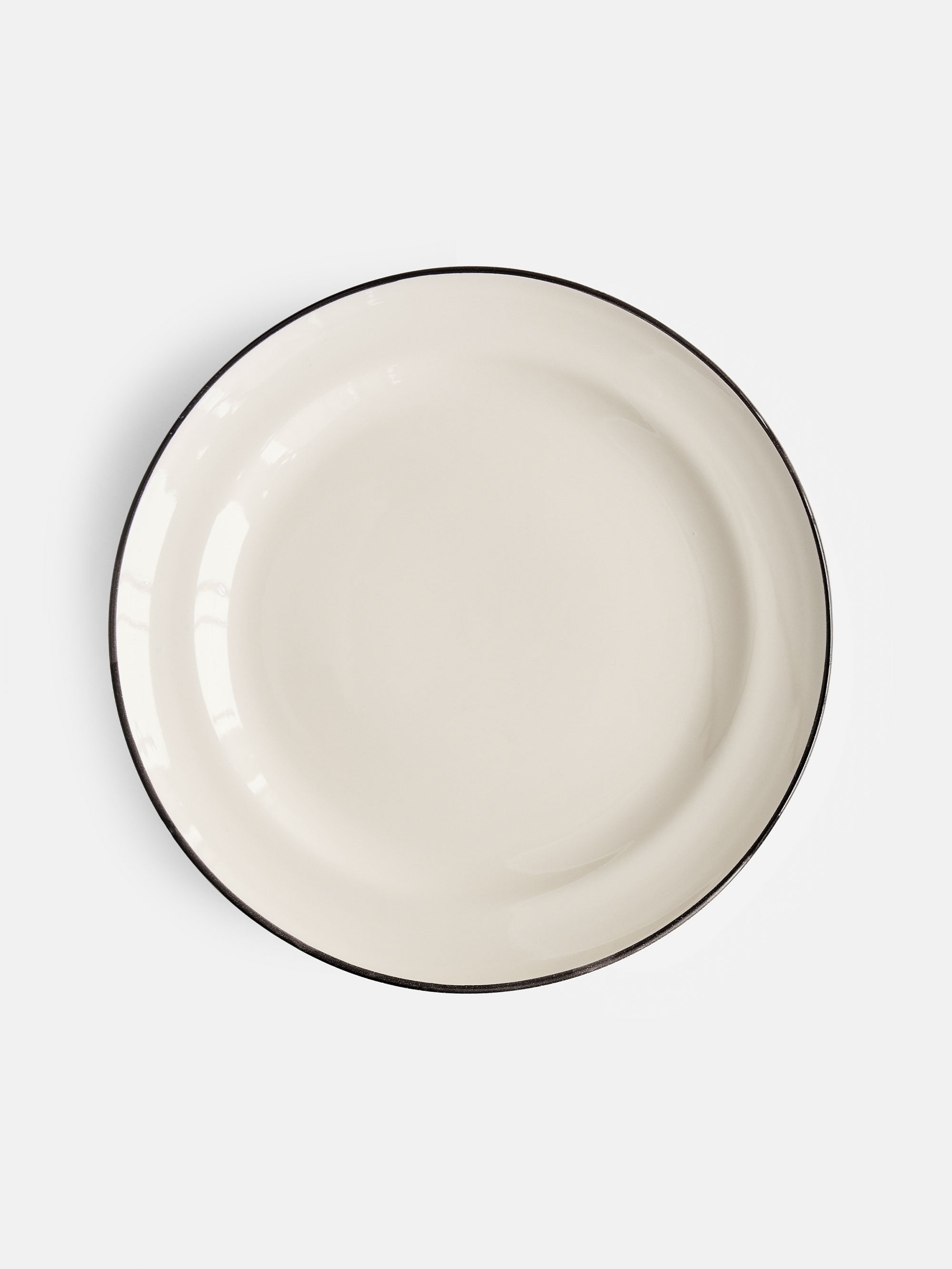 60645 D50c69292d 59901 D837a5a5e5 Artilleriet Ateliers The Line Serving Platter Original Portrait