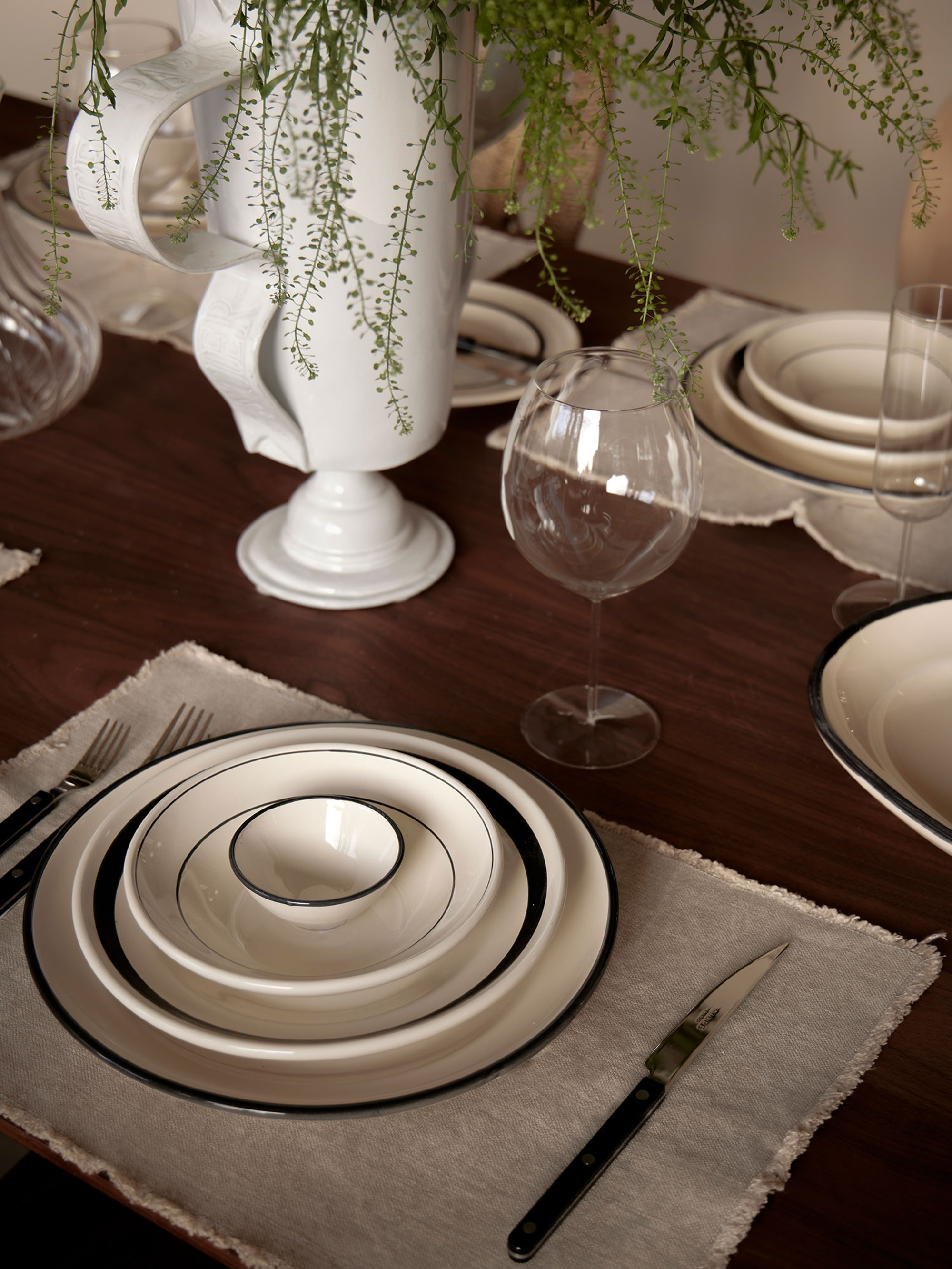60648 9c7279fd32 Artilleriet Kitchen 4 Portrait
