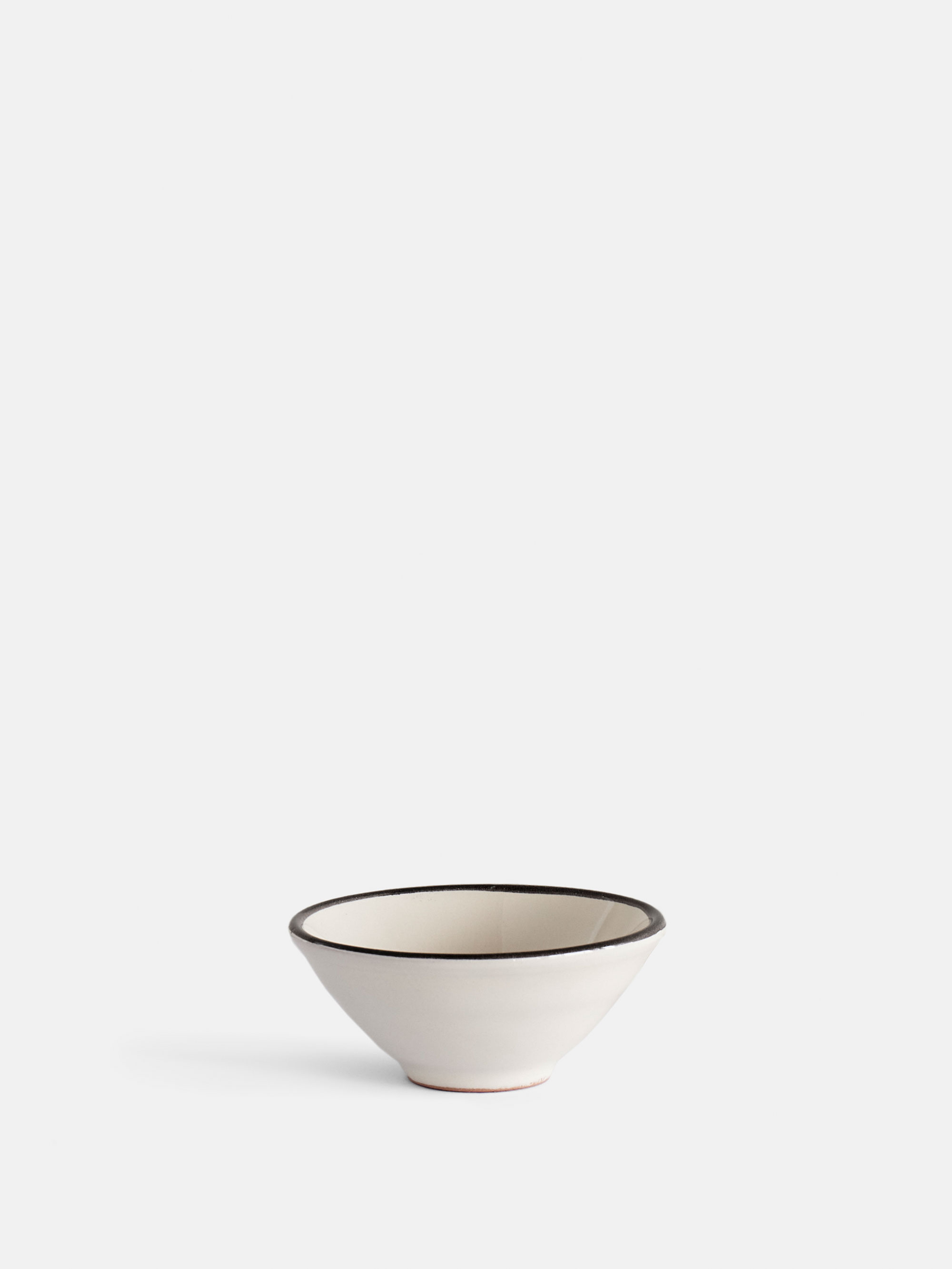 60648 Bb19c6cef9 59893 8d3337aadf Artilleriet Ateliers The Line Mini Bowl Shift Original Portrait