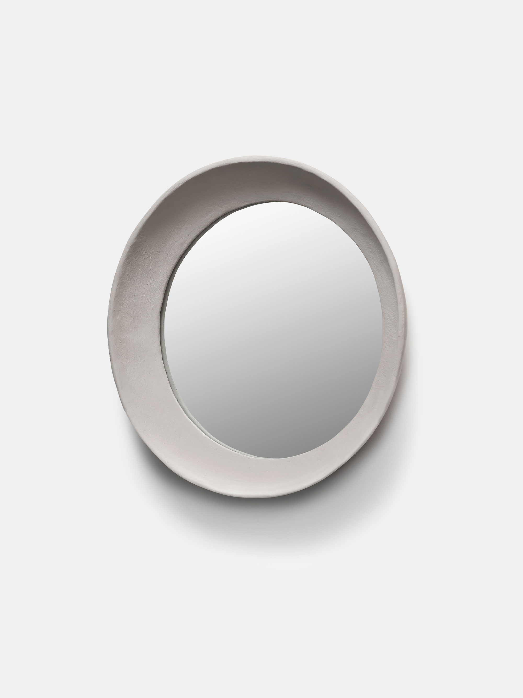 60671 E150d780c6 Mirror White Earth 1 Portrait