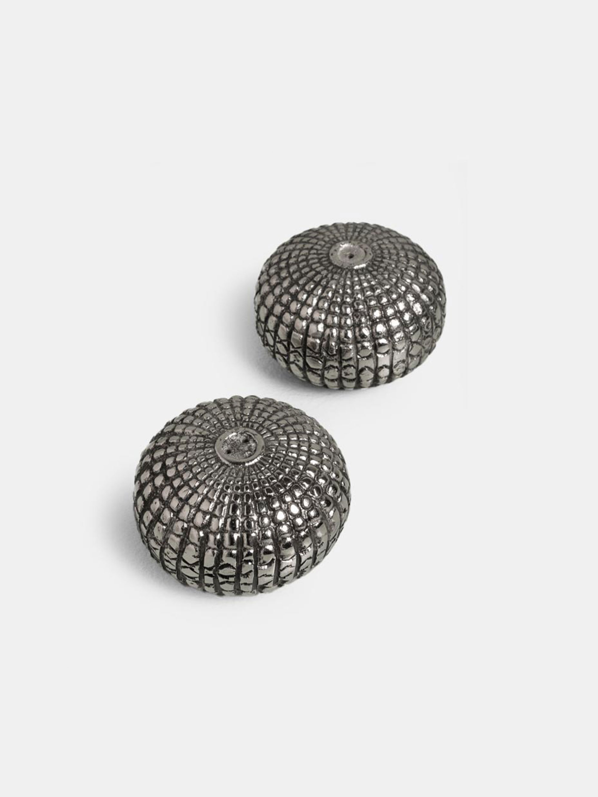 60715 81129ed2a0 Salt And Pepper Urchins Portrait