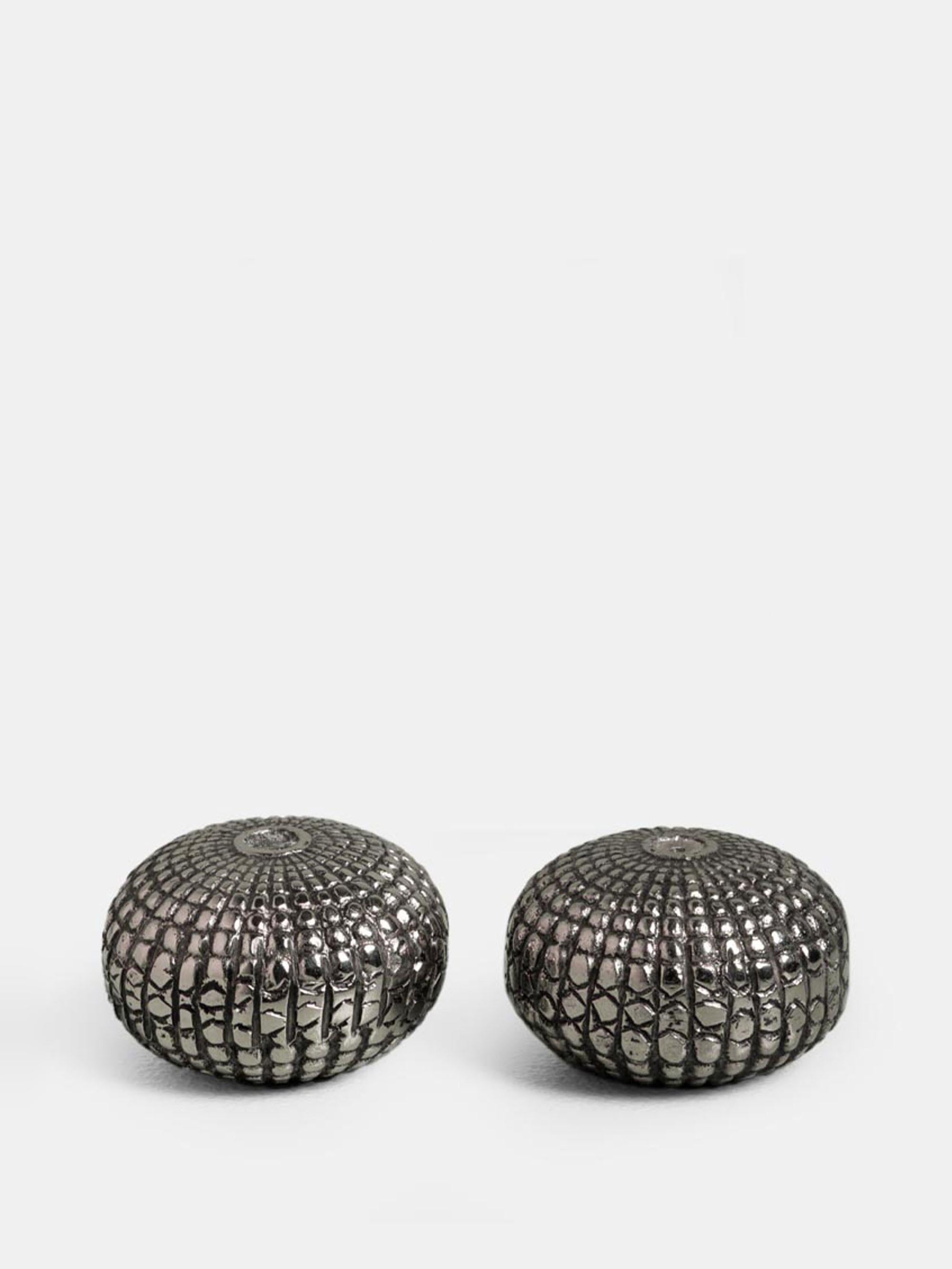 60715 9e0ded51ba Salt And Pepper Urchins 1 Portrait