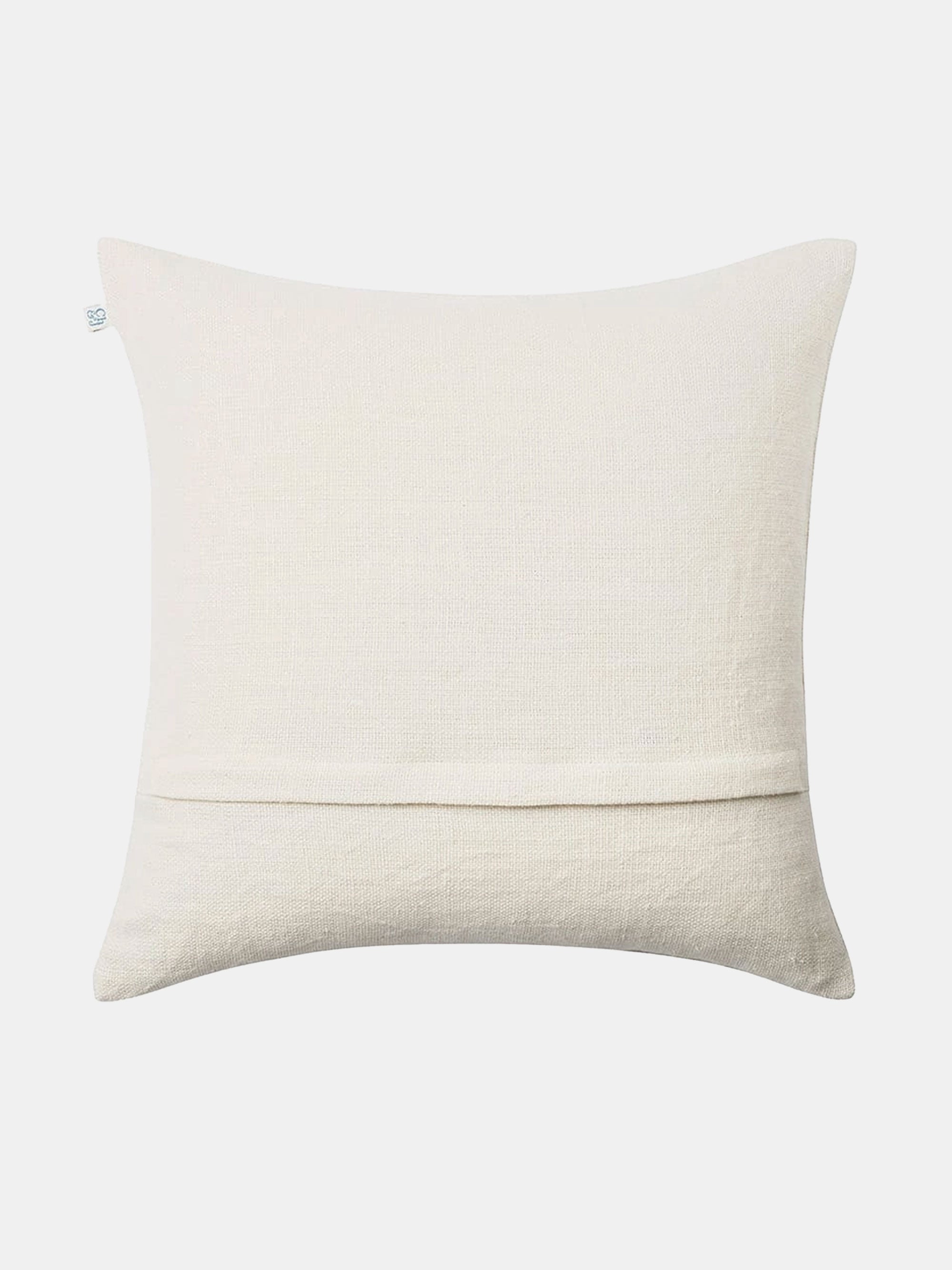 60727 7509714e33 Buffalo Check Cushion Cover 1 Portrait