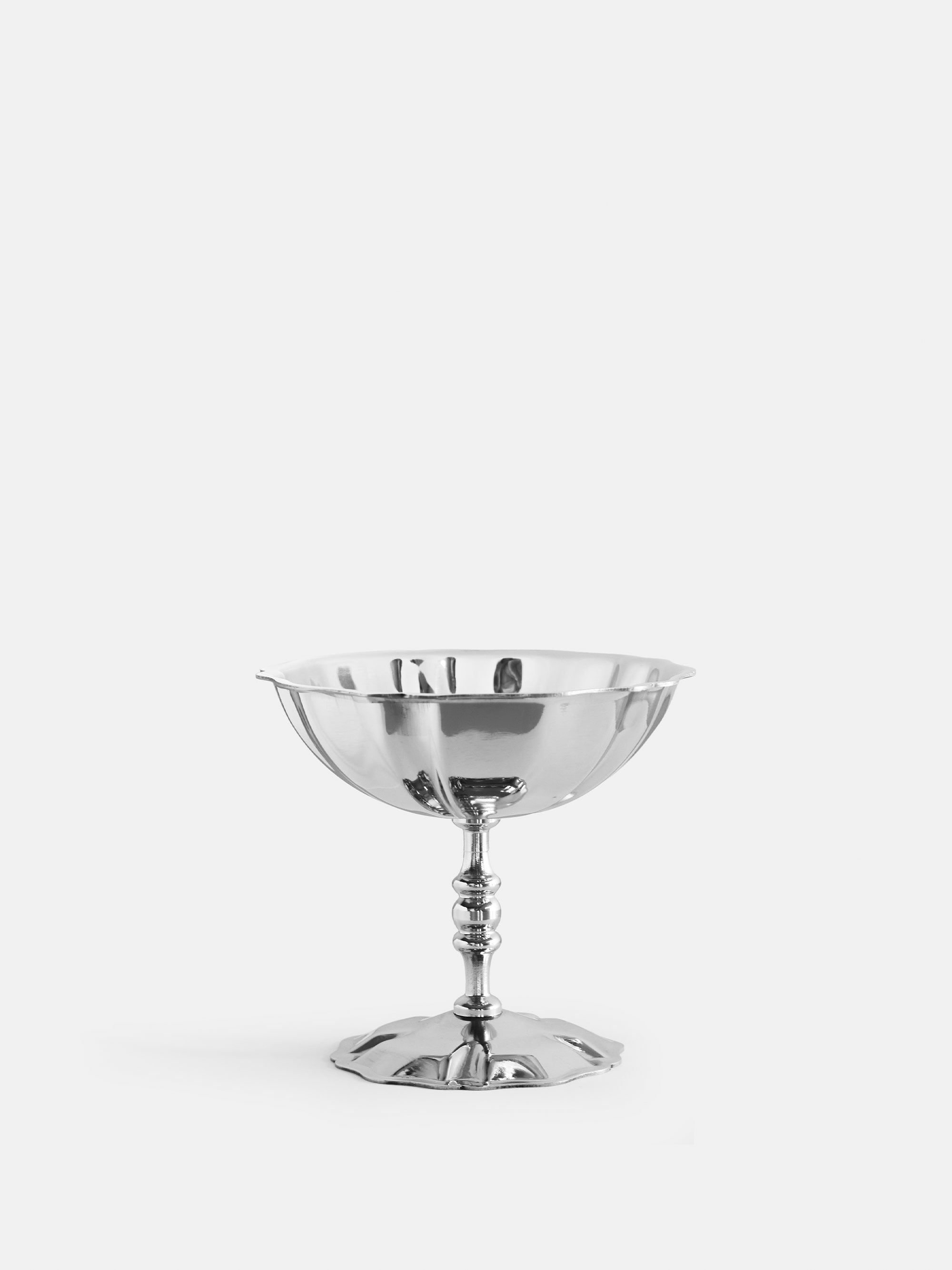 60745 Ebe70762f5 Ice Cream Cup Portrait
