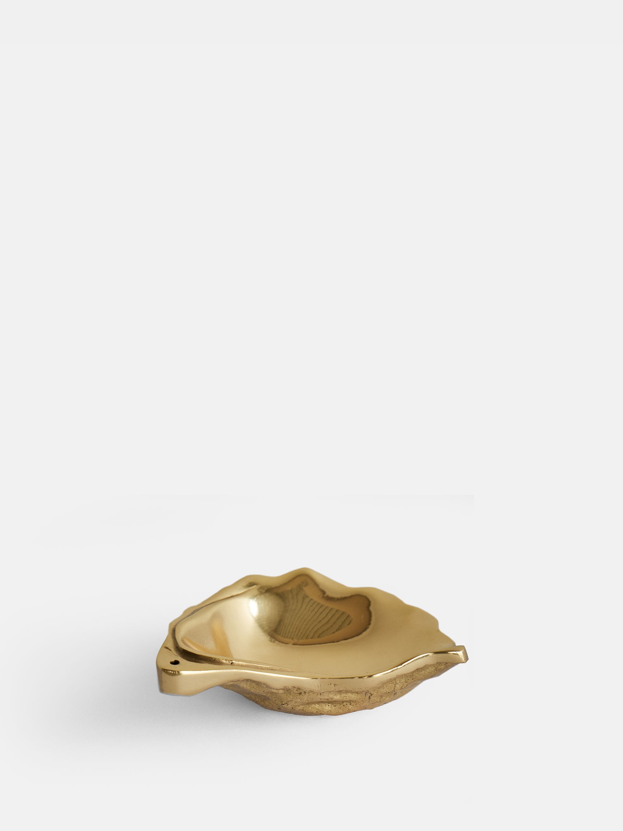 60746 3f32641cdf Incence Holder 1 Portrait