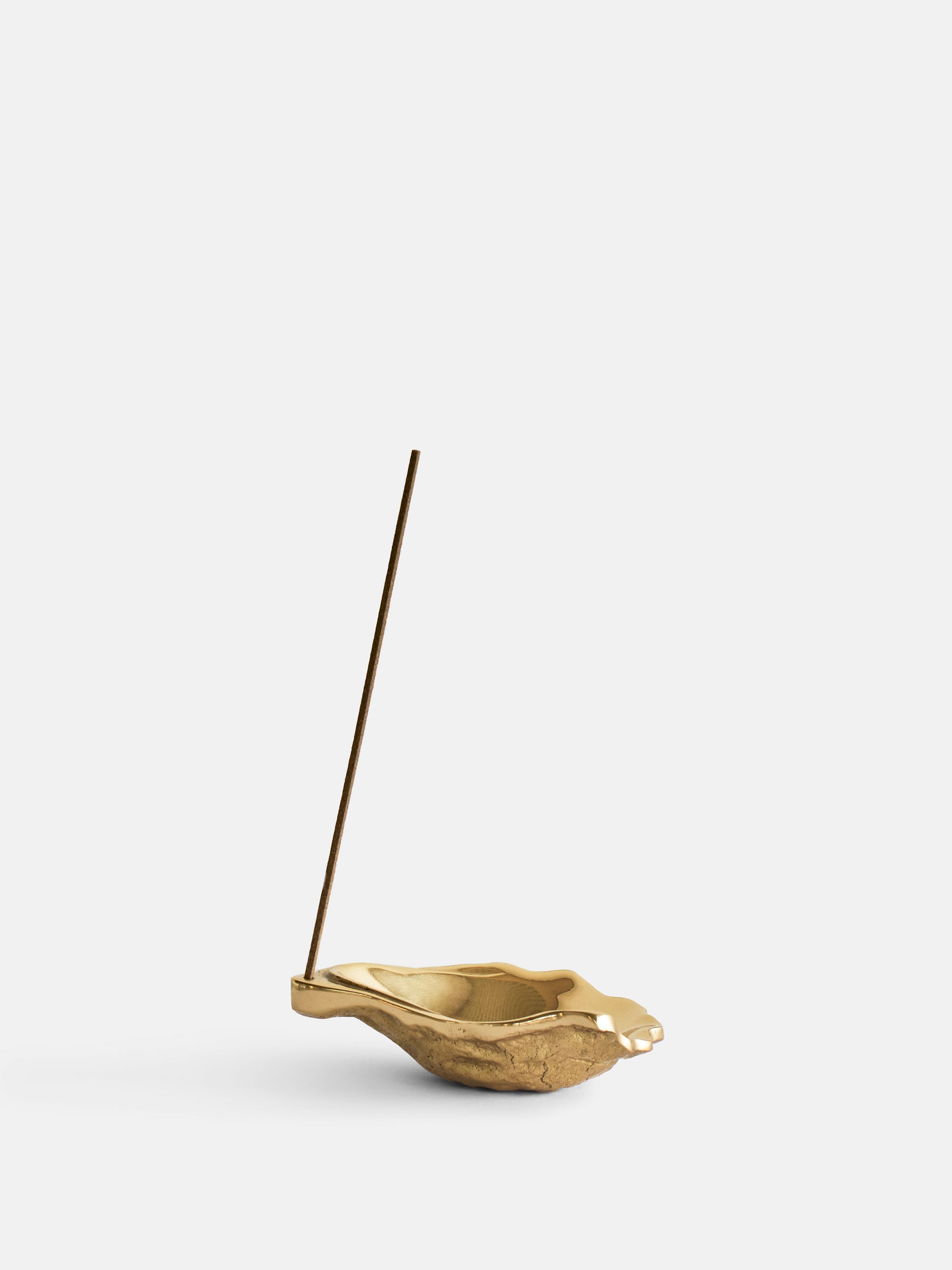 60746 5fd357171e Incence Holder Portrait