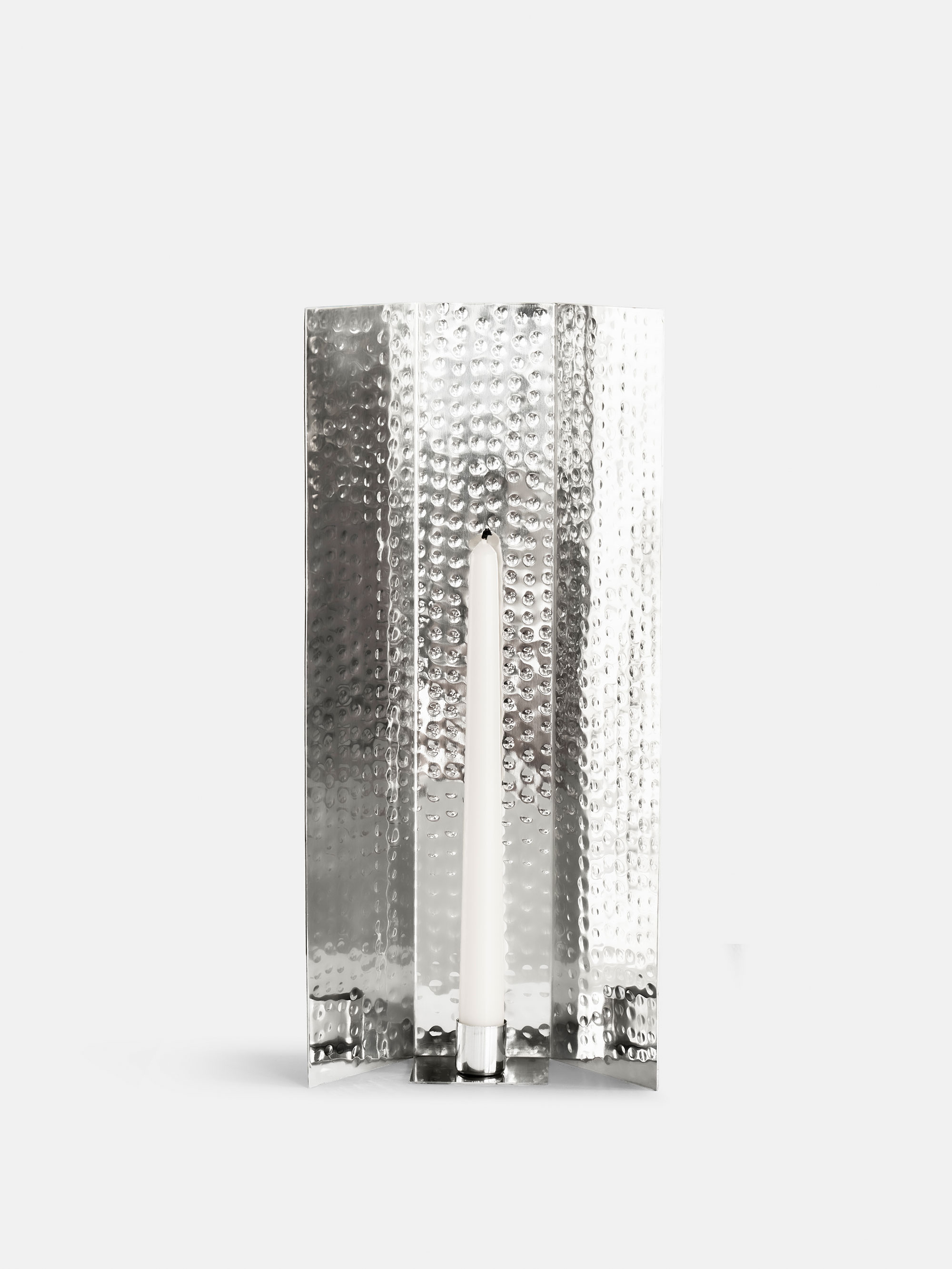 60747 77a9b838c7 Candle Holder Portrait