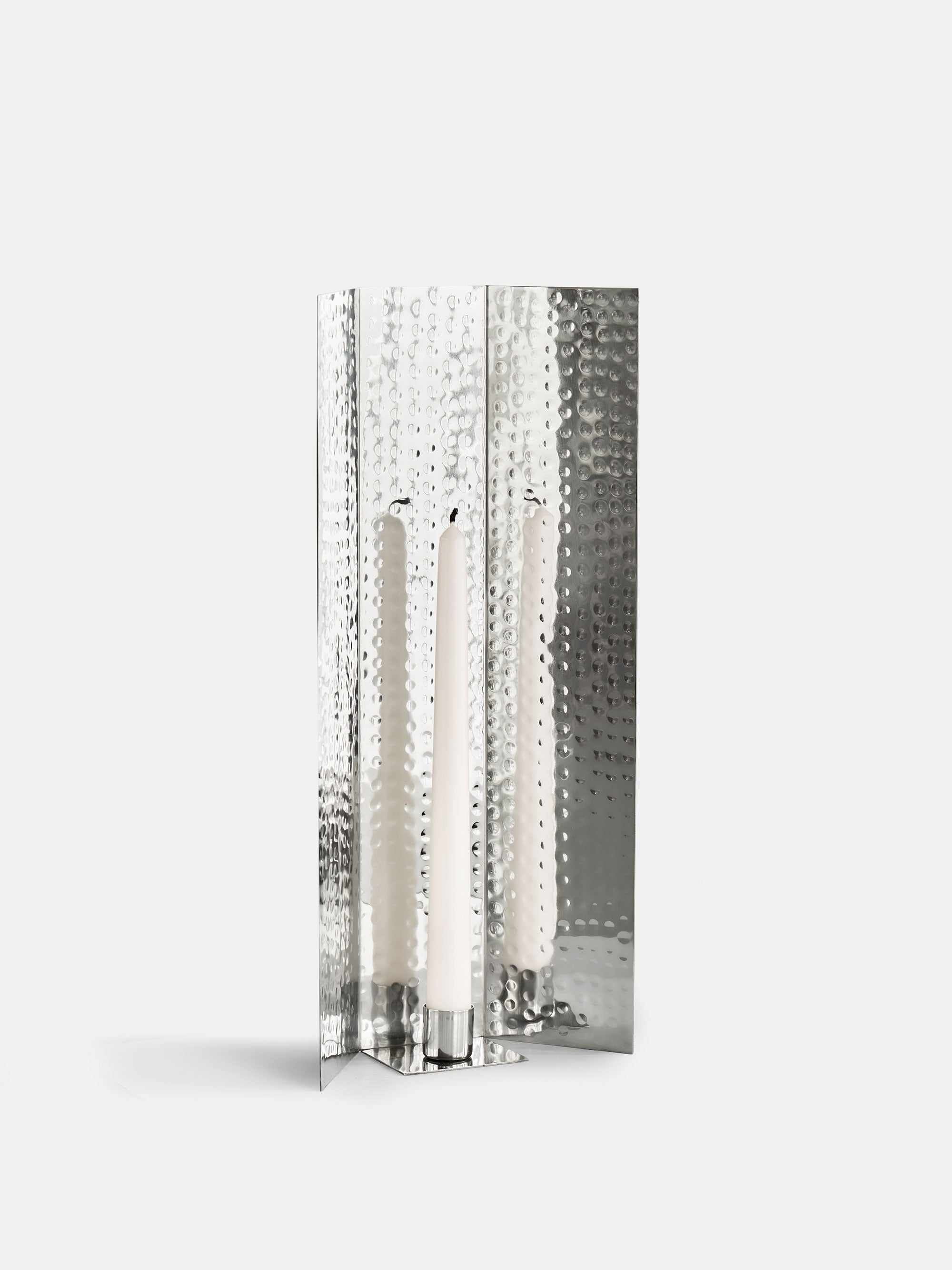 60747 B1ef61df7c Candle Holder 3 Portrait