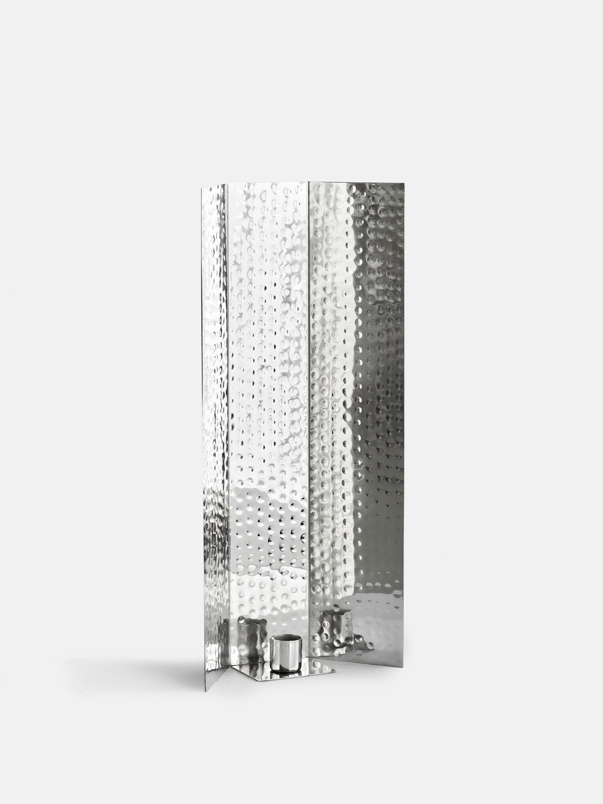 60747 Be24164e58 Candle Holder 4 Portrait