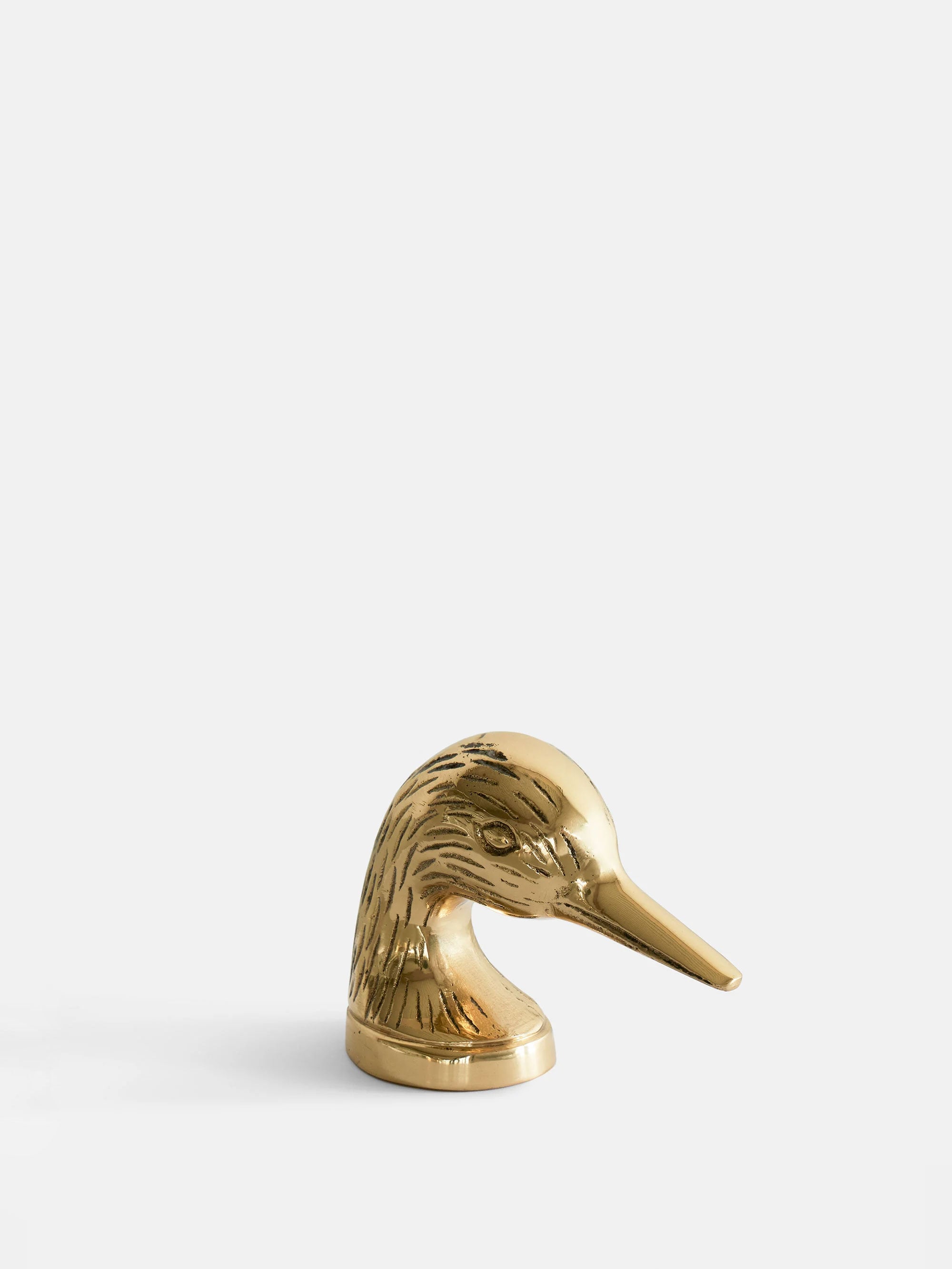 60749 4ad047eb98 Duck Bottle Opener Shift Portrait