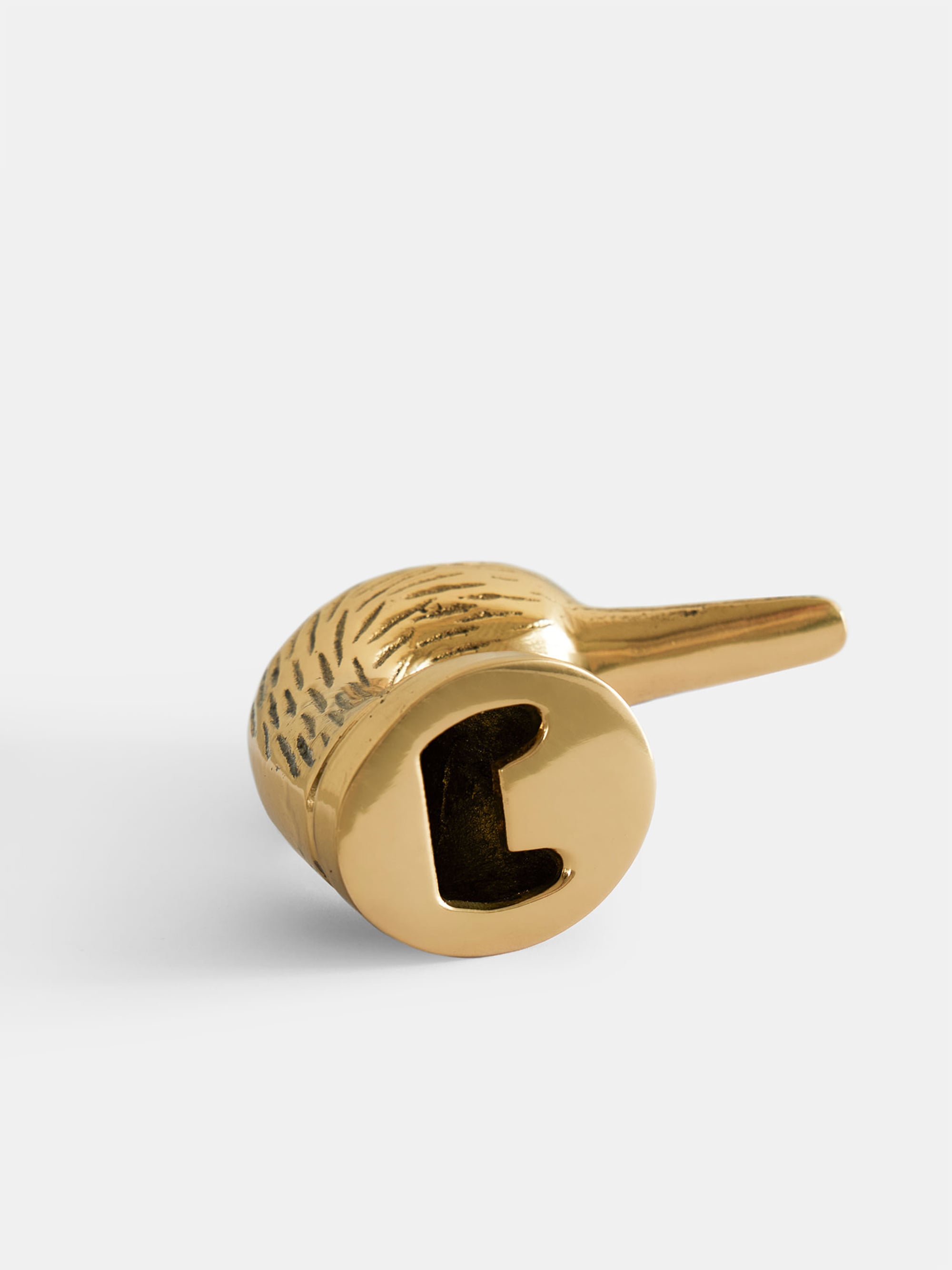 60749 4fdbc3ff0b Duck Bottle Opener 1 Portrait