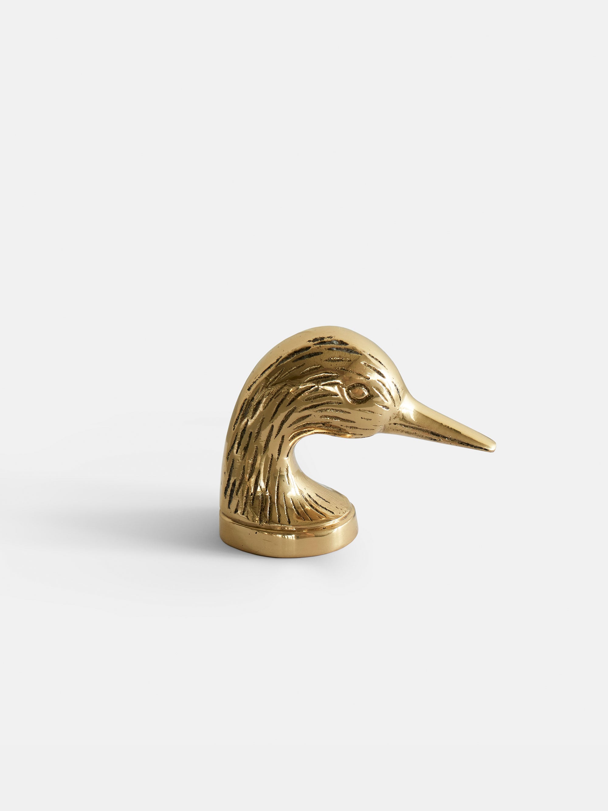 60749 B567a8ec5a Duck Bottle Opener Portrait