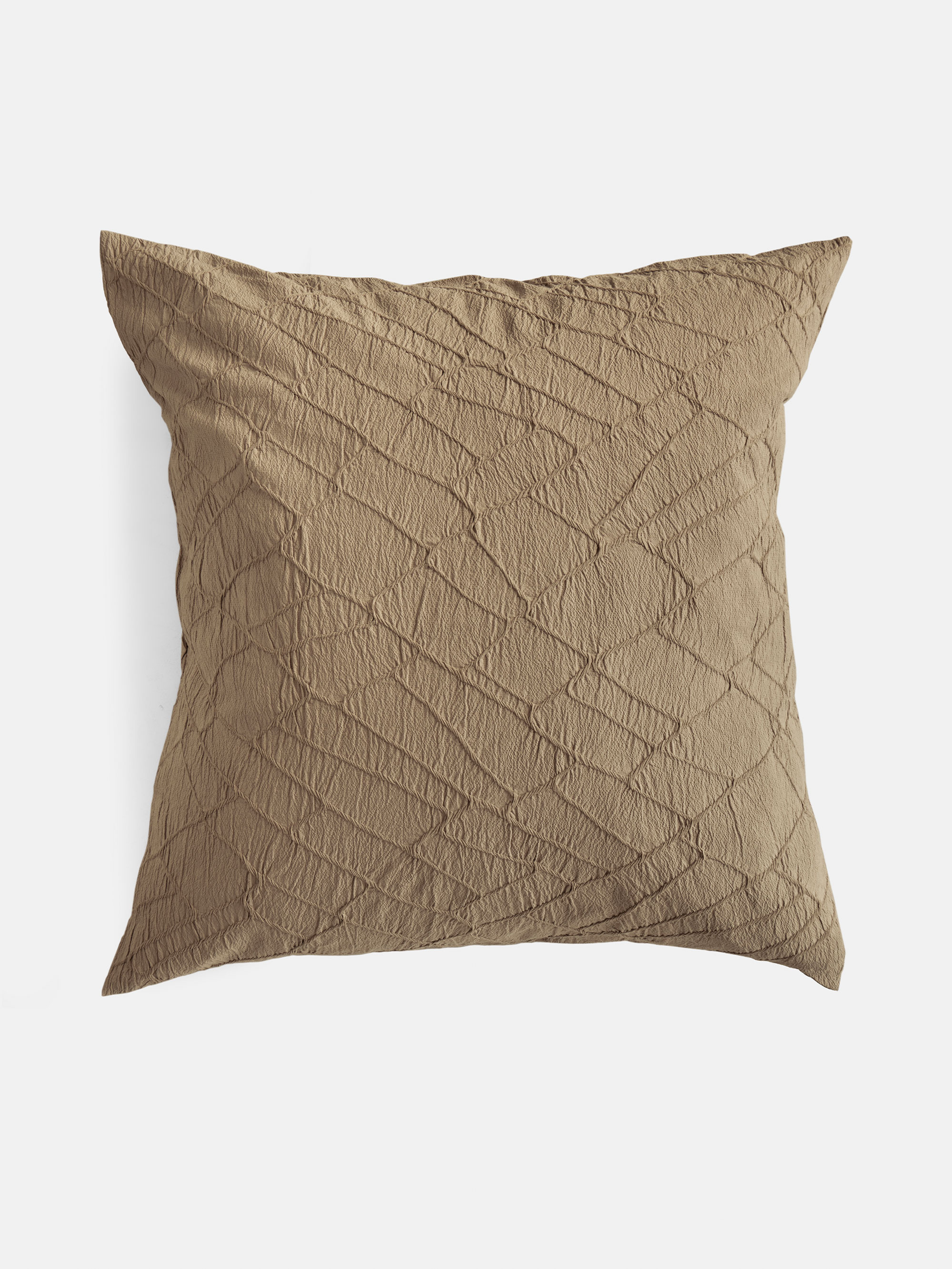 60751 6113d02d39 Iagi Pillow Cases Portrait
