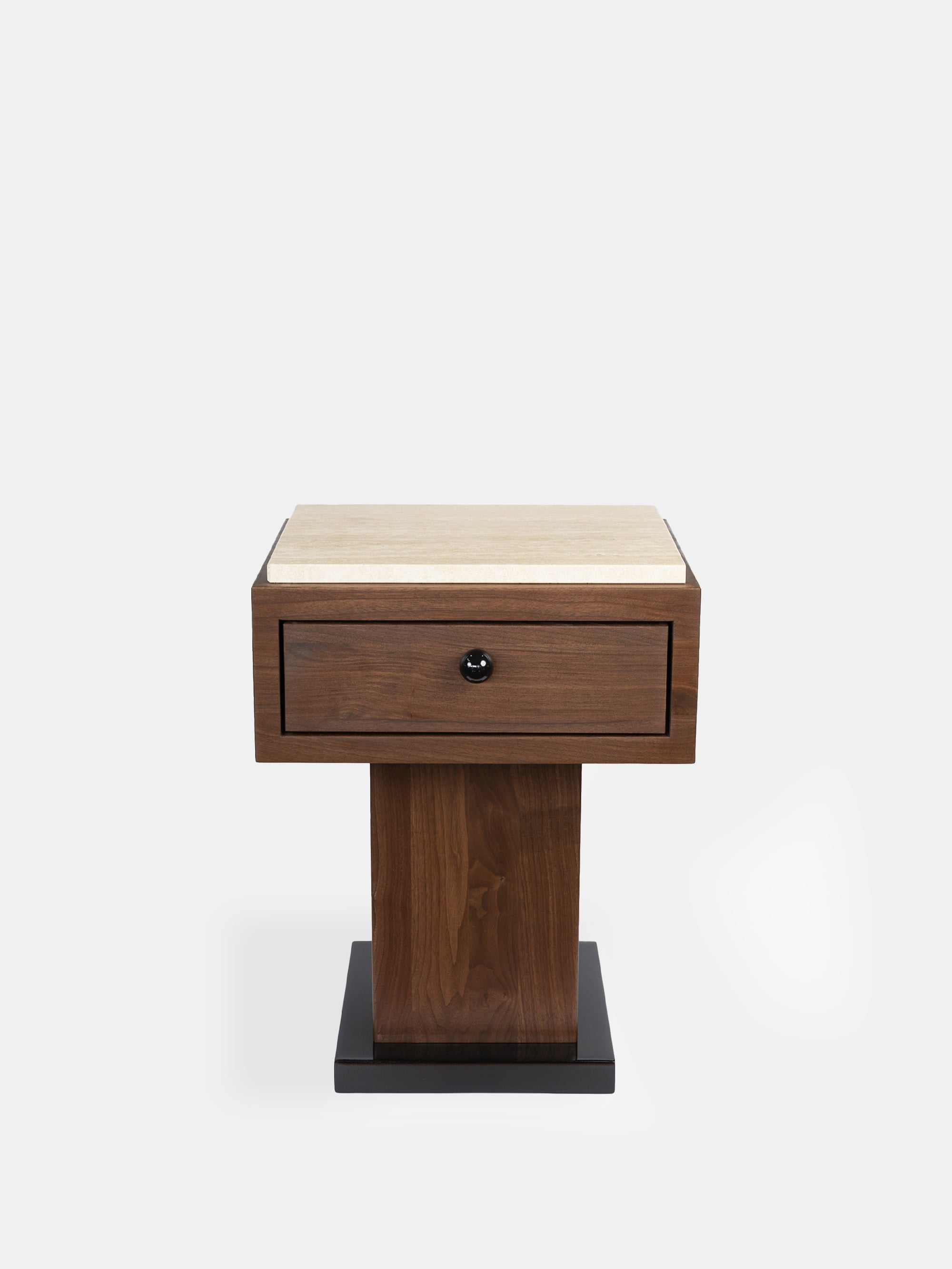 60781 097cb7273e Thenightstand Portrait