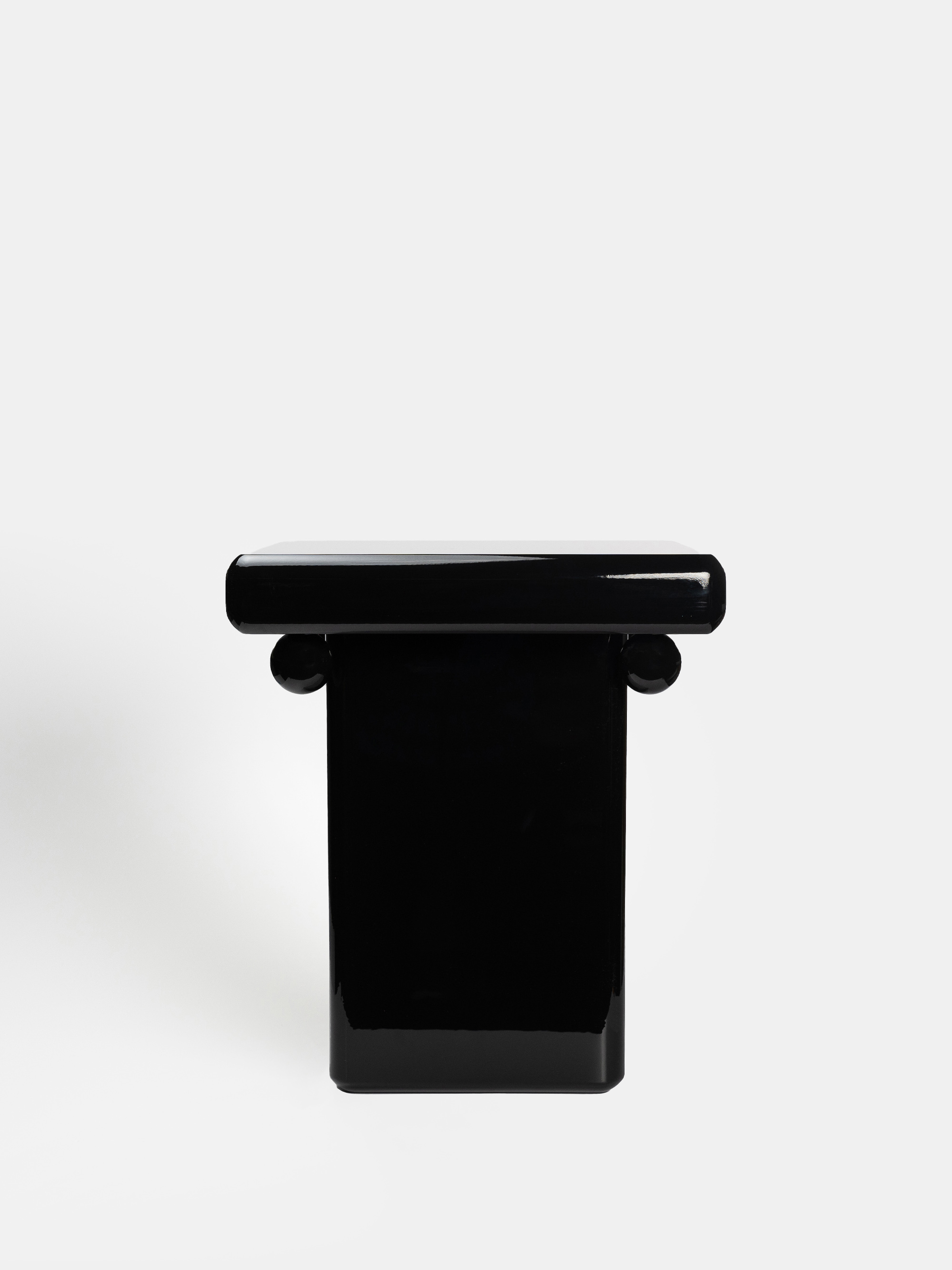 60782 5d240c7e2b Stoolblack Portrait