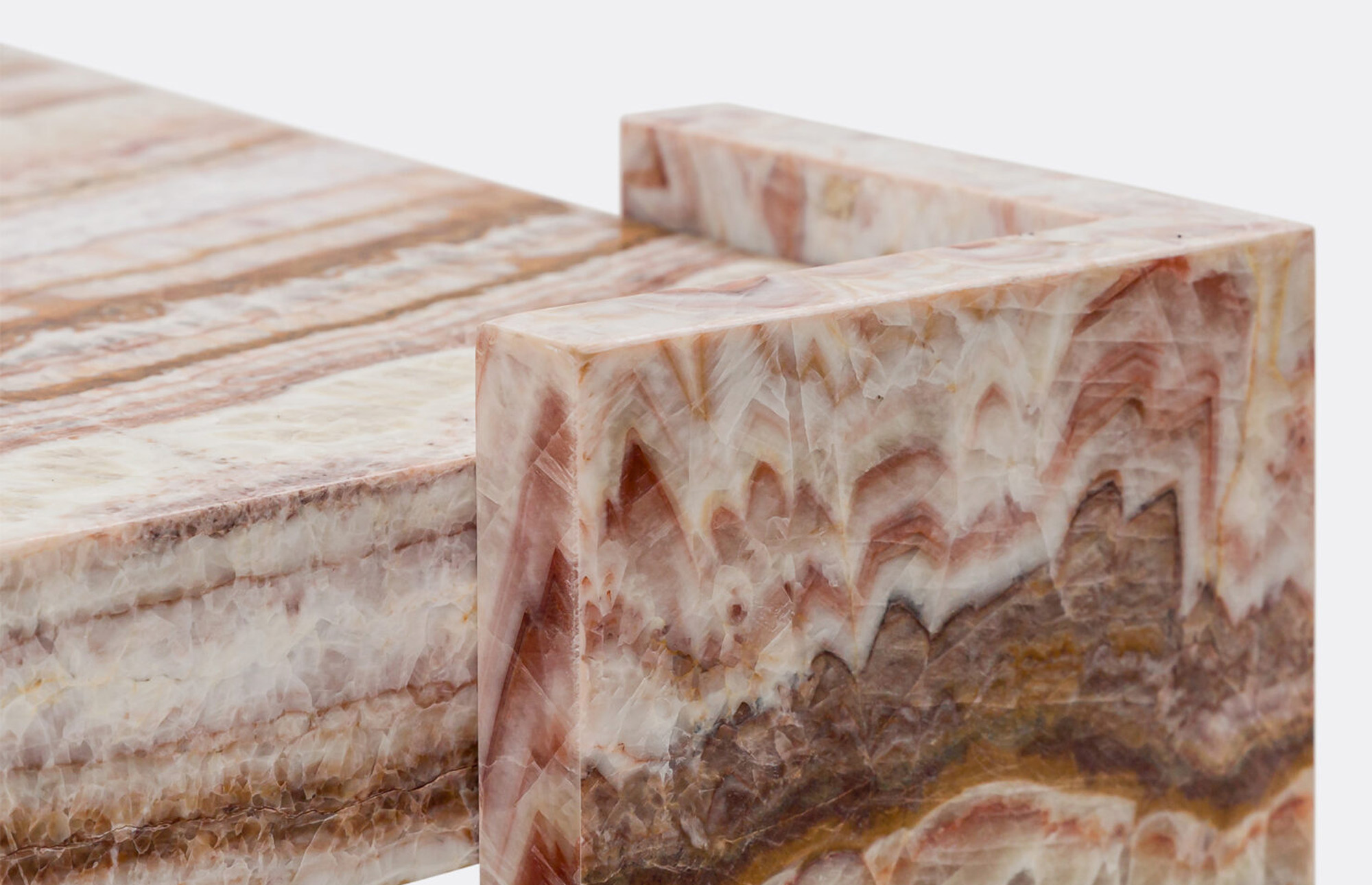 60788 D860fa0bc0 Pwl56929 95cm 4 Portrait