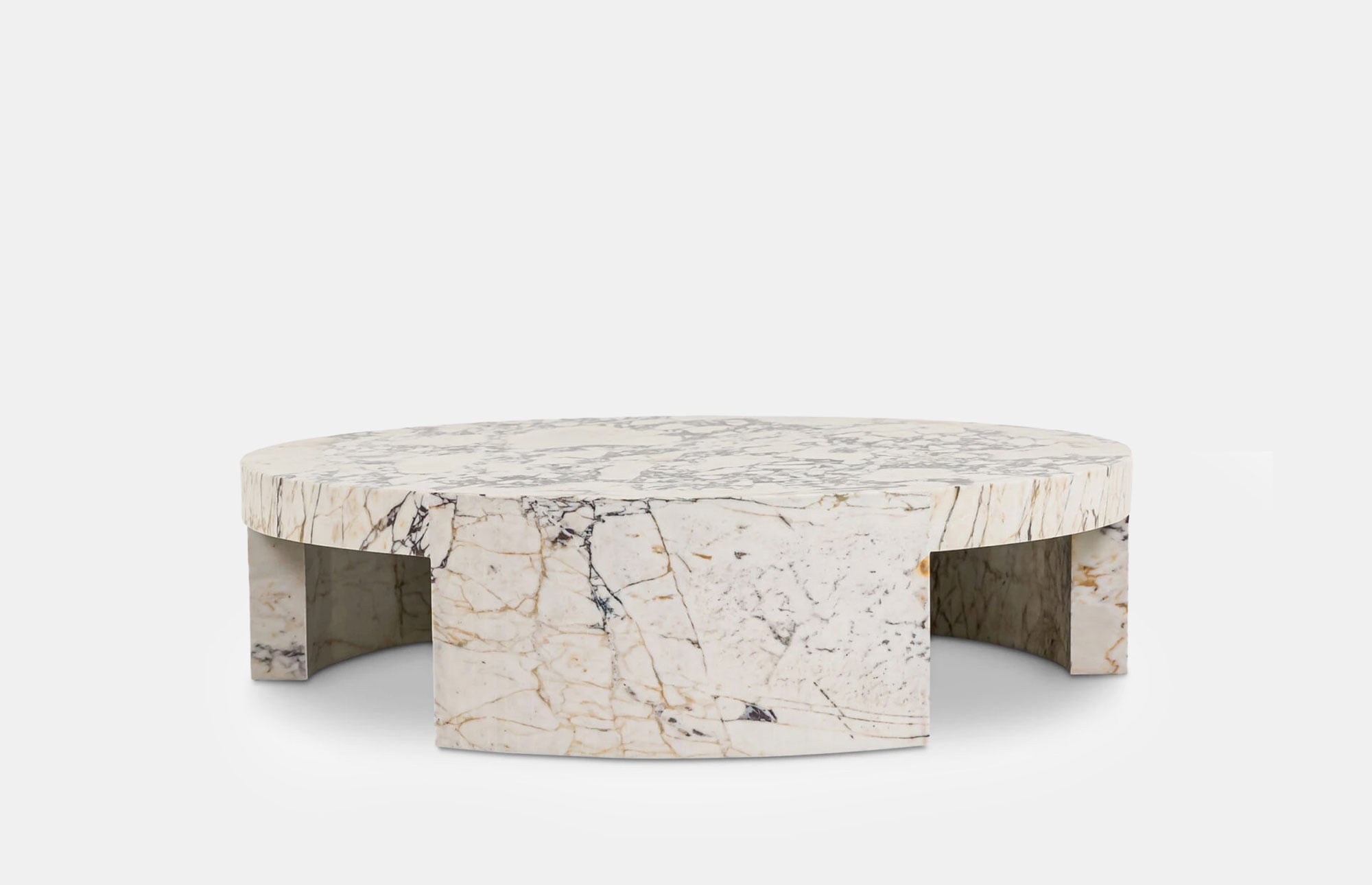 60789 374df004e6 Winona Marble Coffee Table 2 Portrait