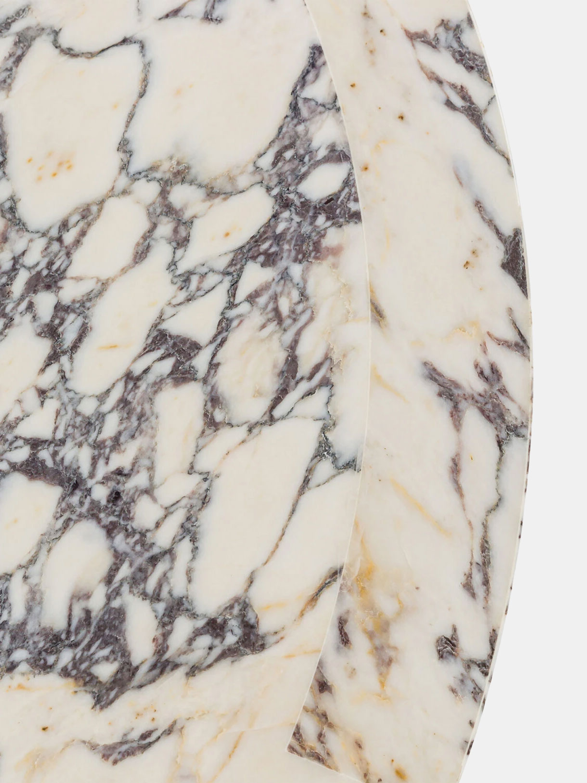 60789 A3ec25752c Winona Marble Coffee Table Portrait