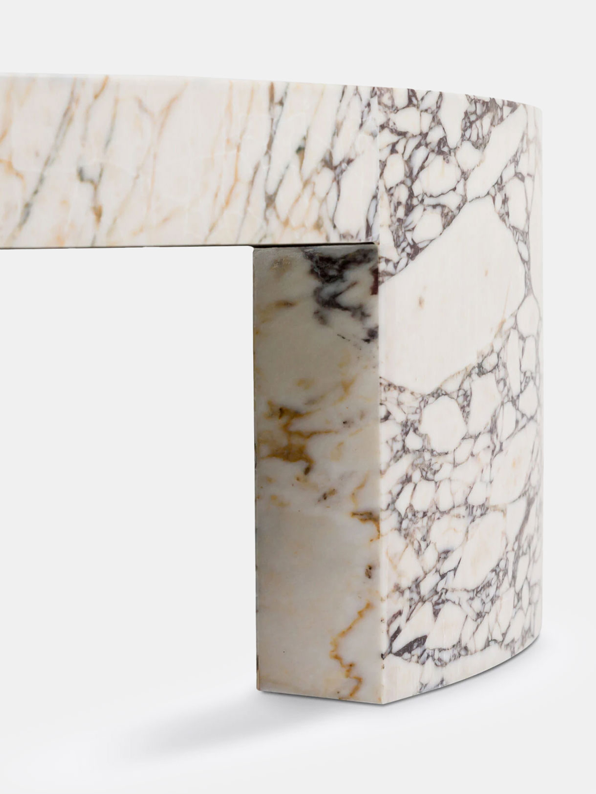 60789 B5a186c021 Winona Marble Coffee Table 1 Portrait