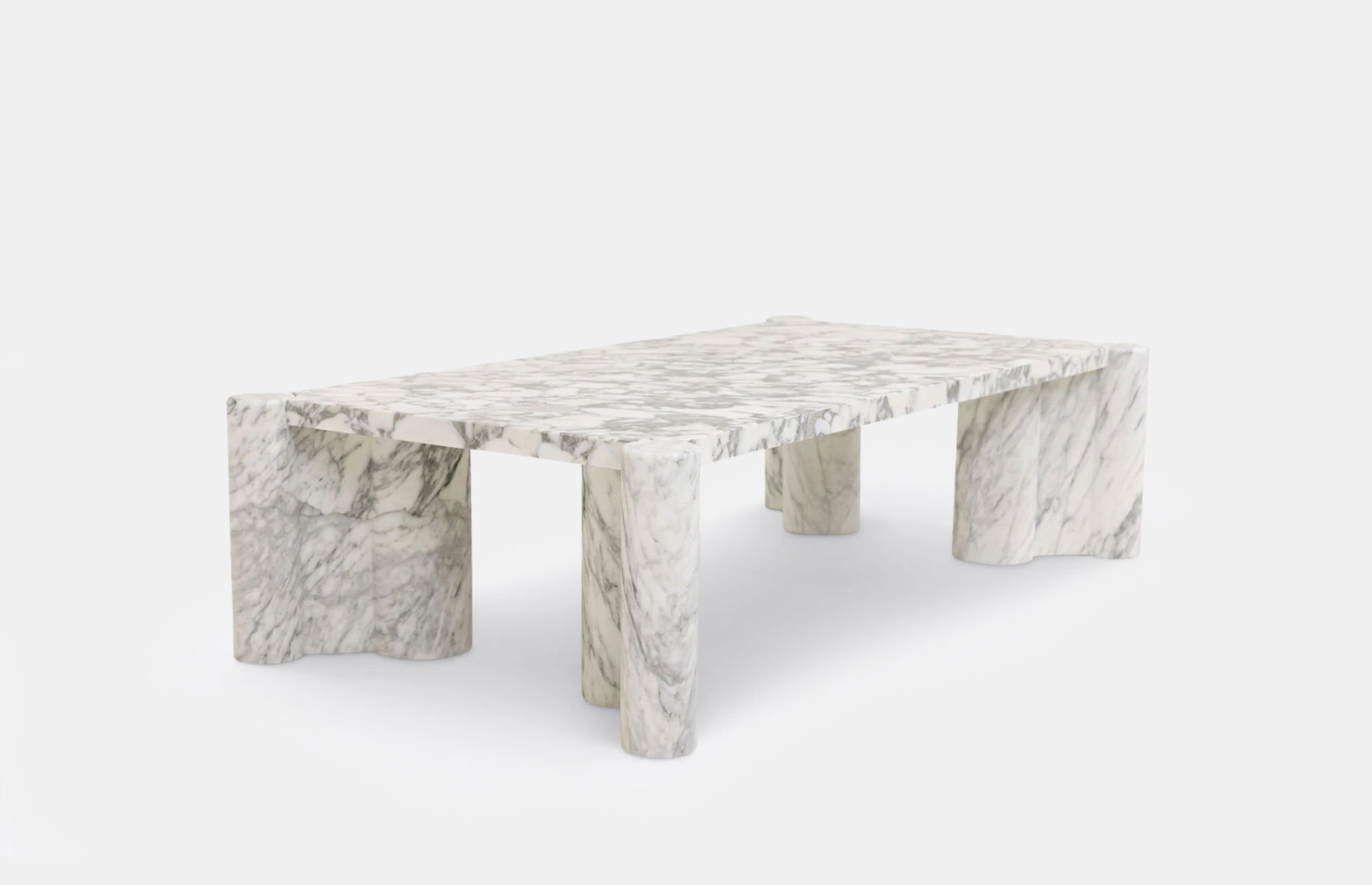 60791 22581c669a Capri Coffee Table Rectangular 2 Portrait