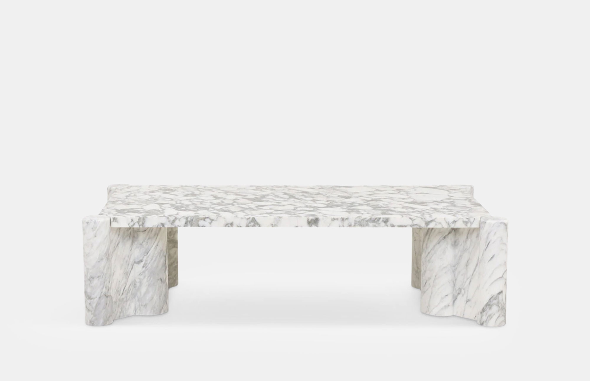 60791 Aa415c0133 Capri Coffee Table Rectangular 3 Portrait