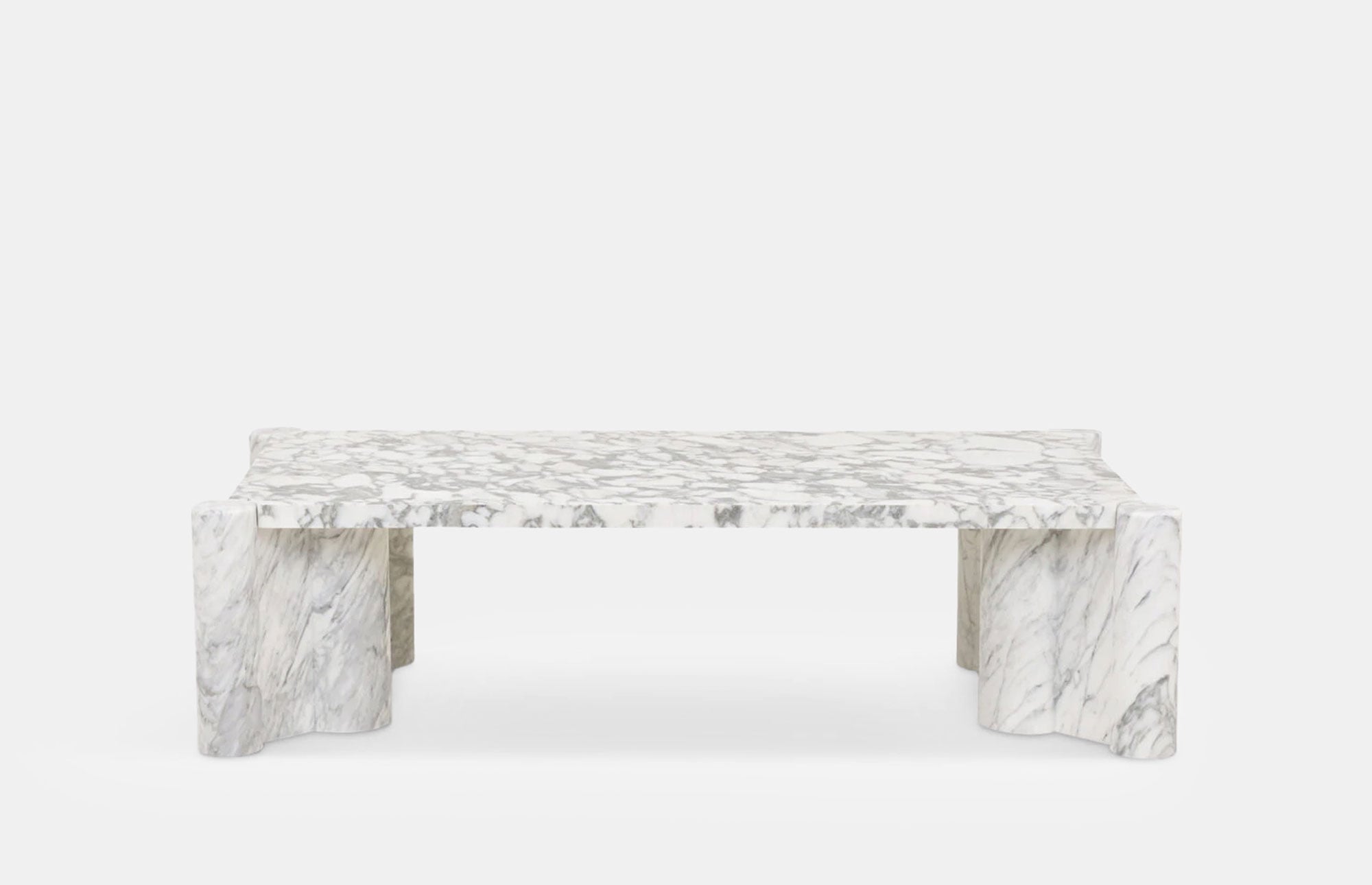 60791 Aa415c0133 Capri Coffee Table Rectangular 3135518 Portrait
