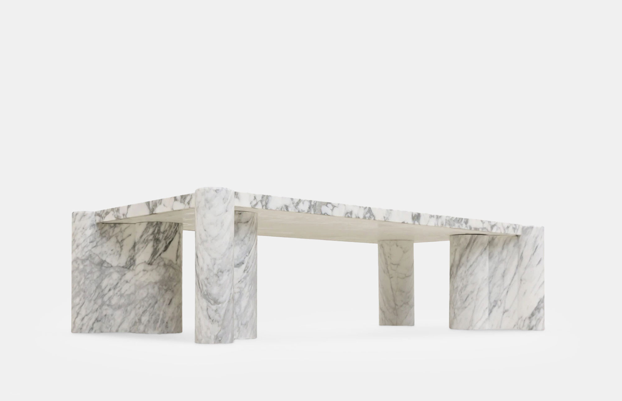 60791 Adf14a4812 Capri Coffee Table Rectangular 5 Portrait