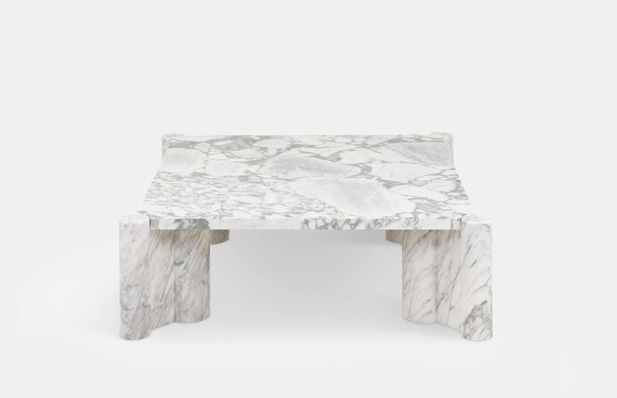 60792 2d57182559 Capri Coffee Table Square 4 Portrait
