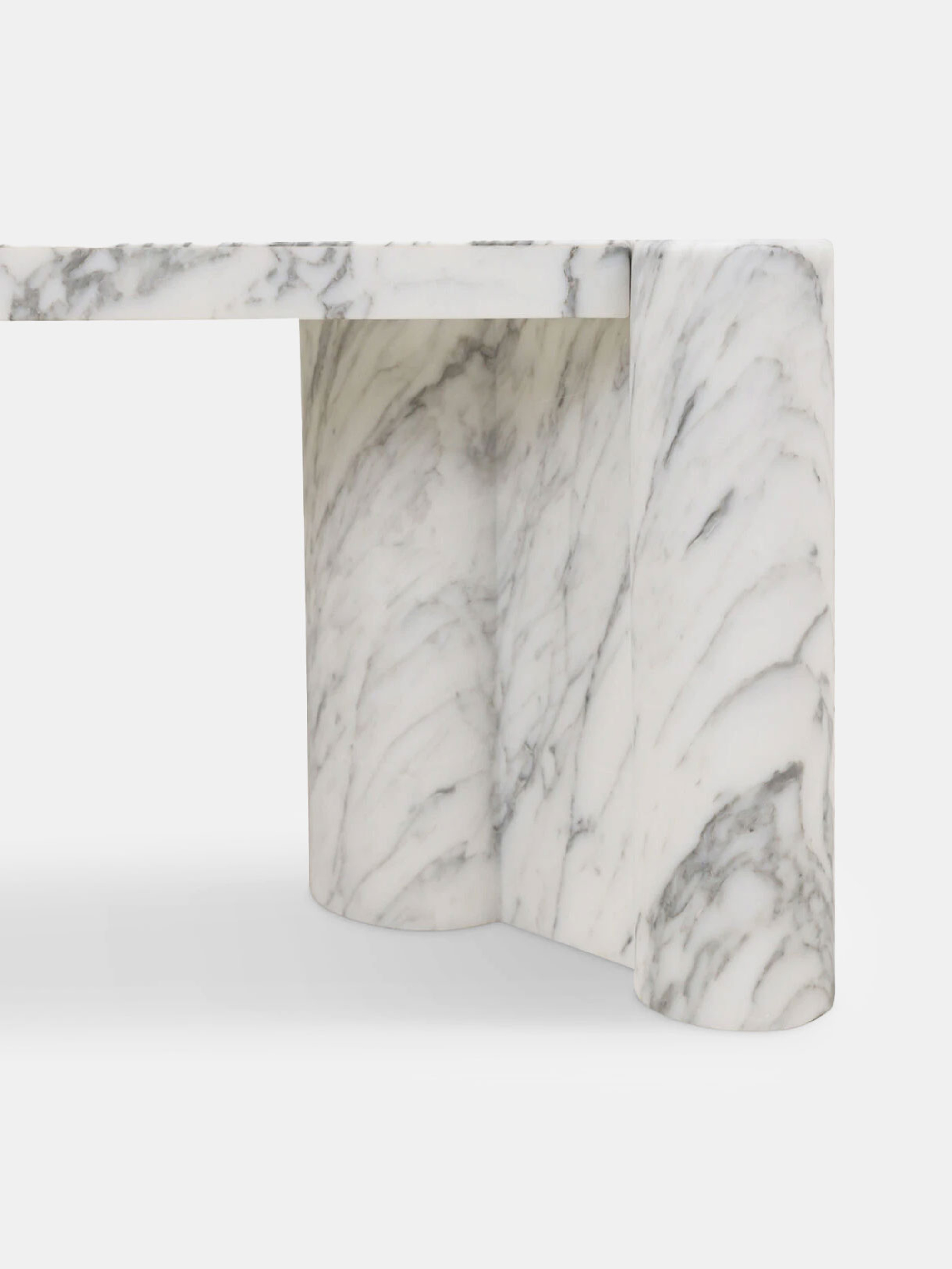 60792 7dd04cb4c7 Capri Coffee Table Square 5 Portrait
