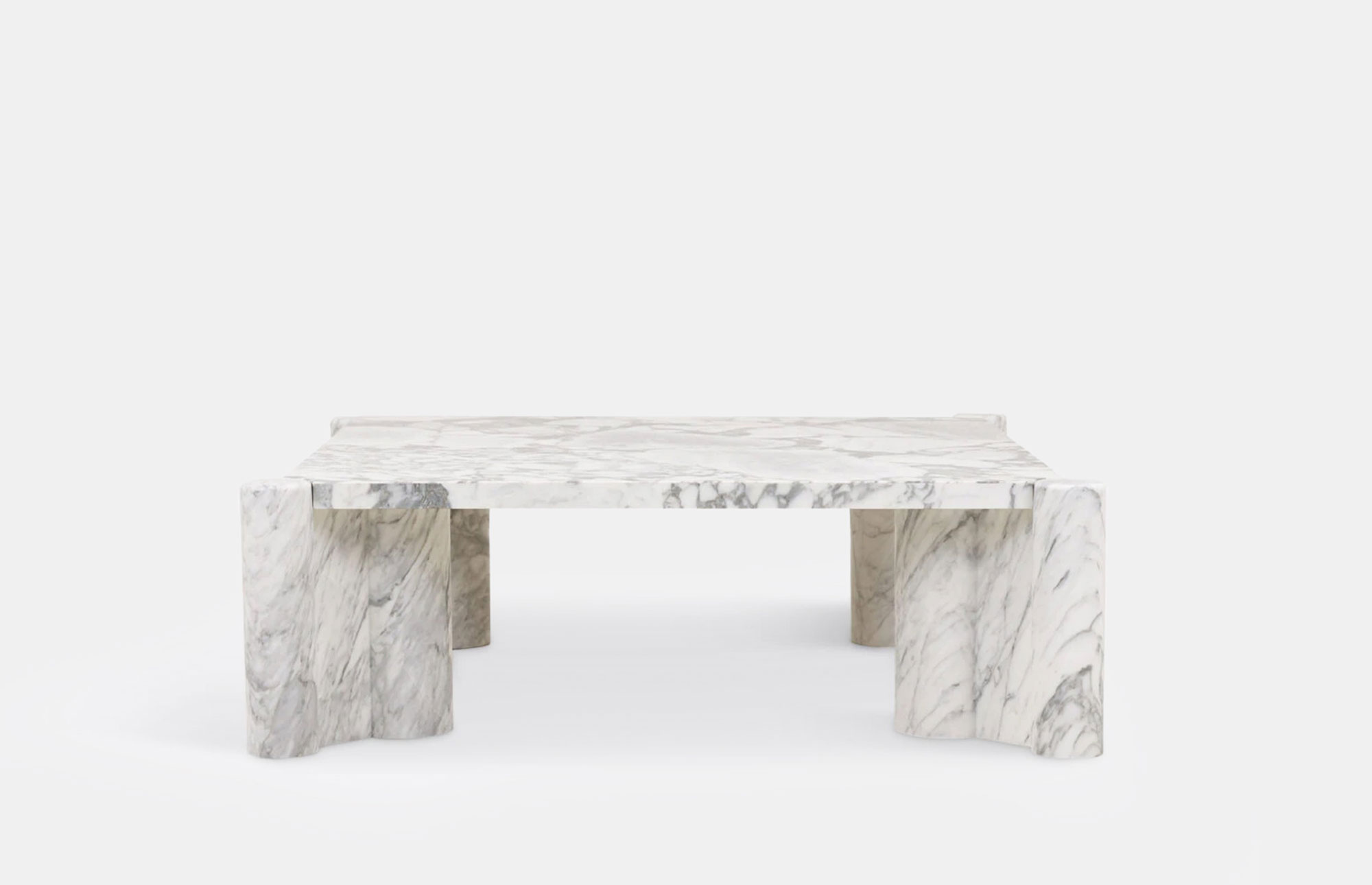 60792 88c9ced40d Capri Coffee Table Square 1 Portrait