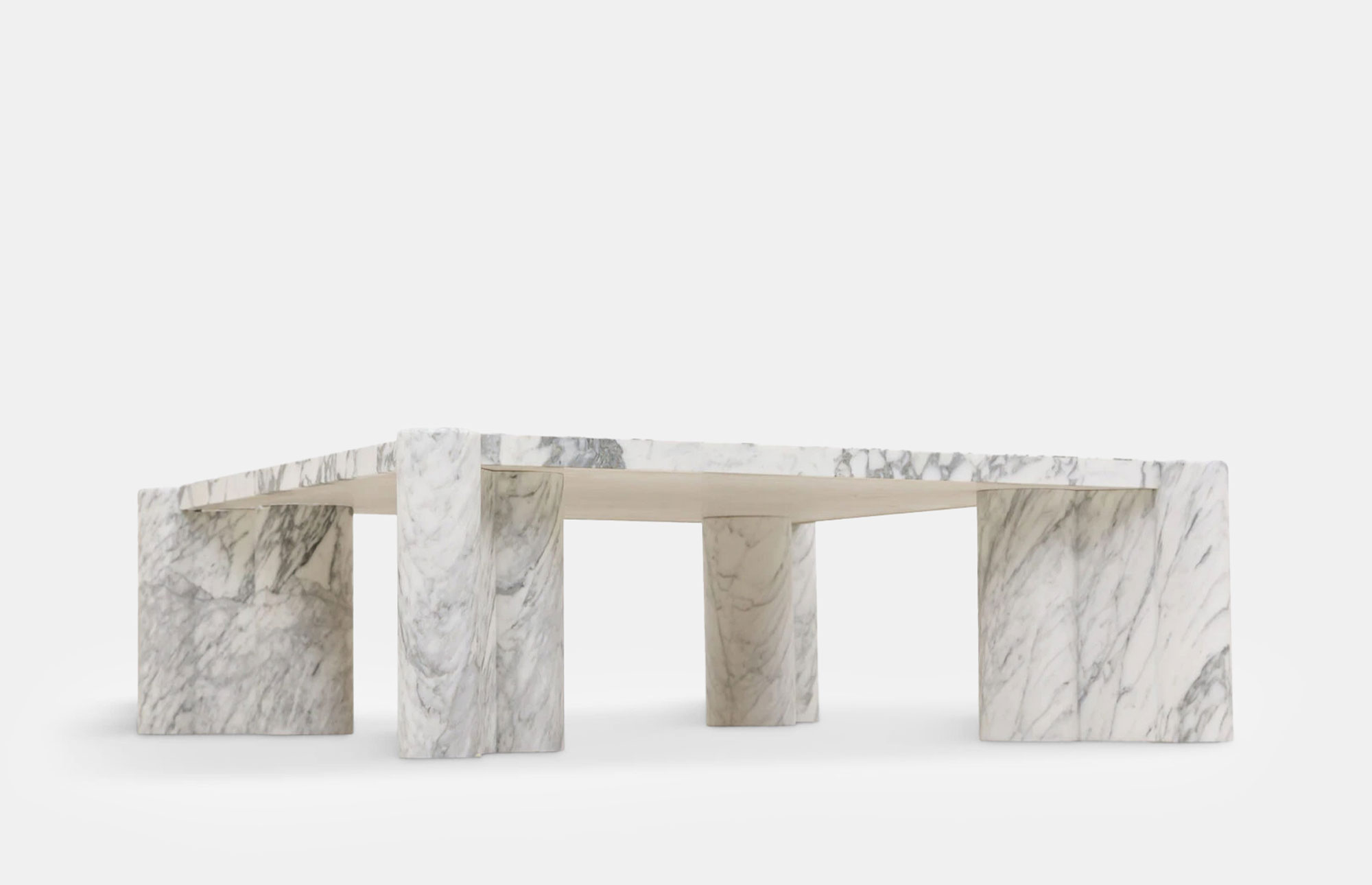 60792 929d258265 Capri Coffee Table Square 2 Portrait