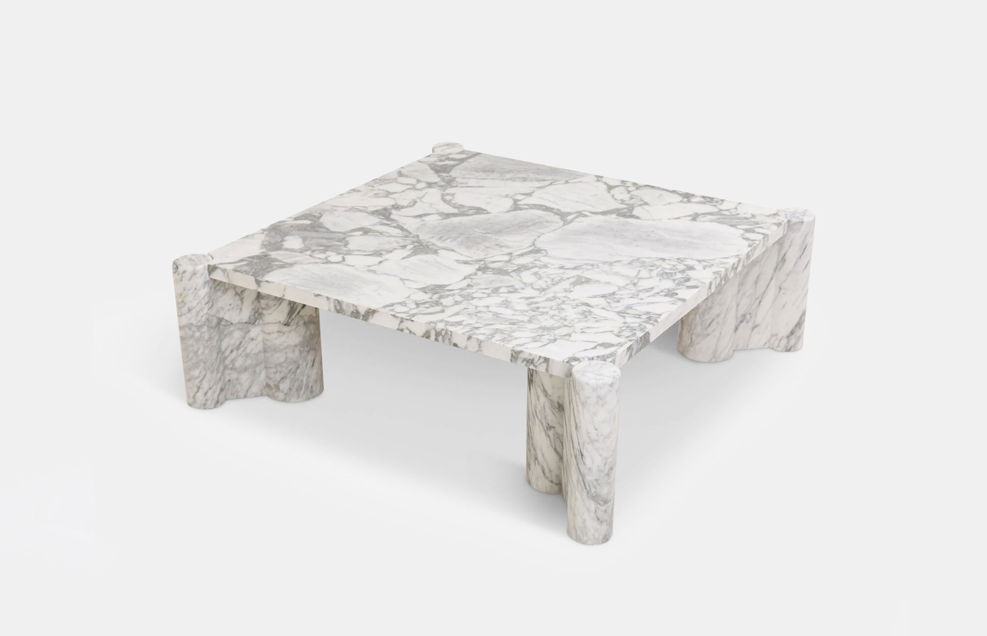 60792 F5142a8664 Capri Coffee Table Square 3 Portrait