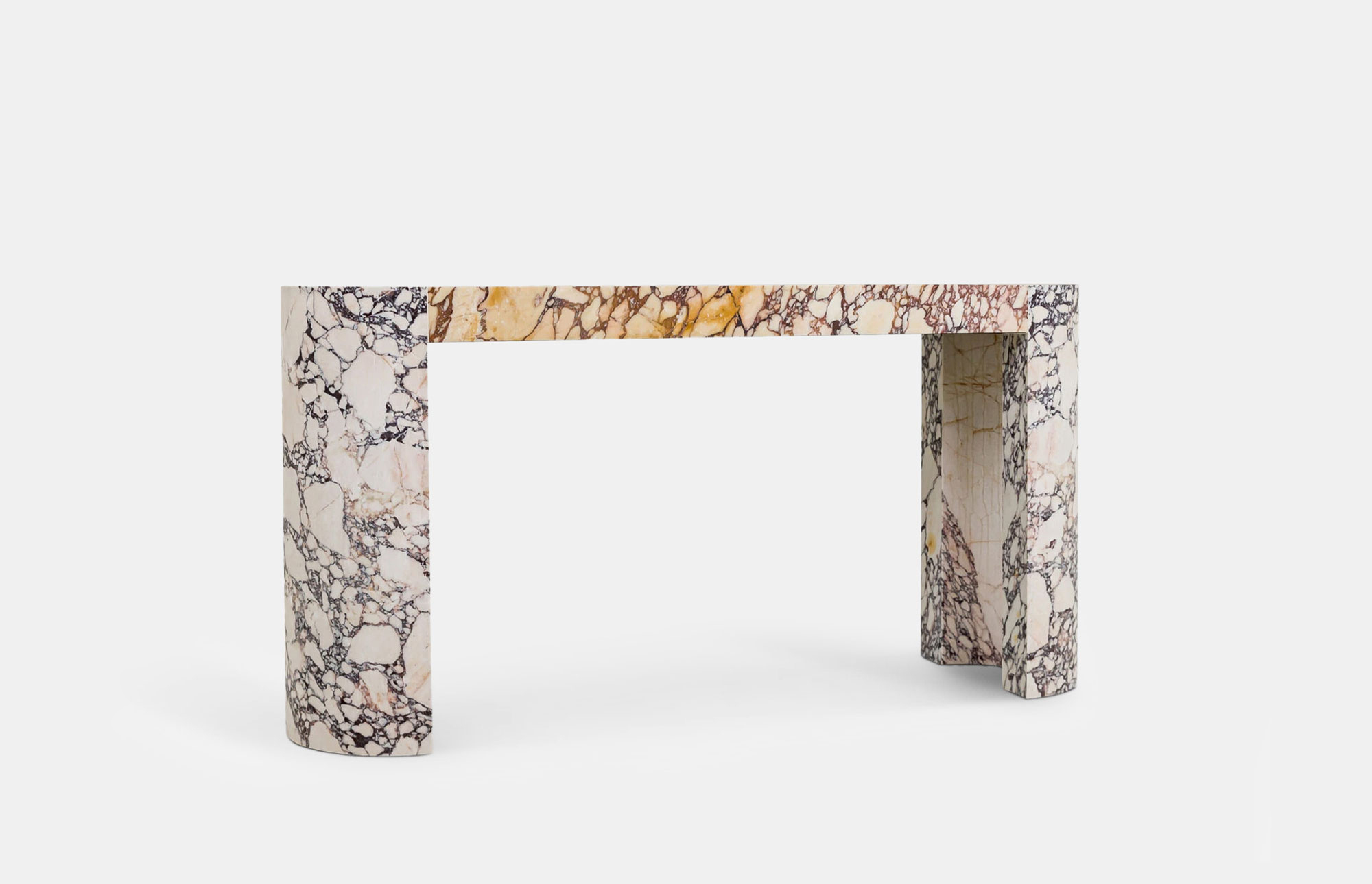 60793 130db8ad3e Azure Console Table 4 Portrait