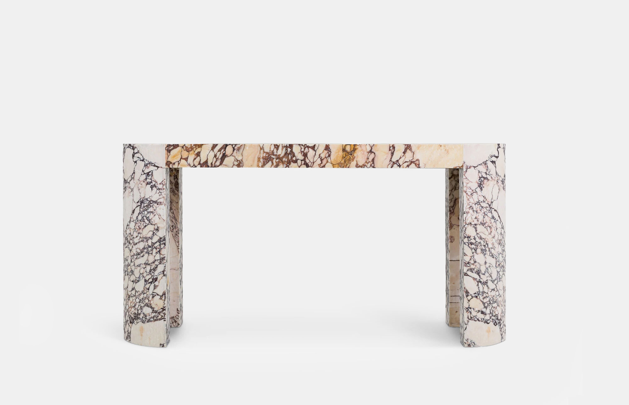 60793 5c8dbf04c3 Azure Console Table 3 Portrait