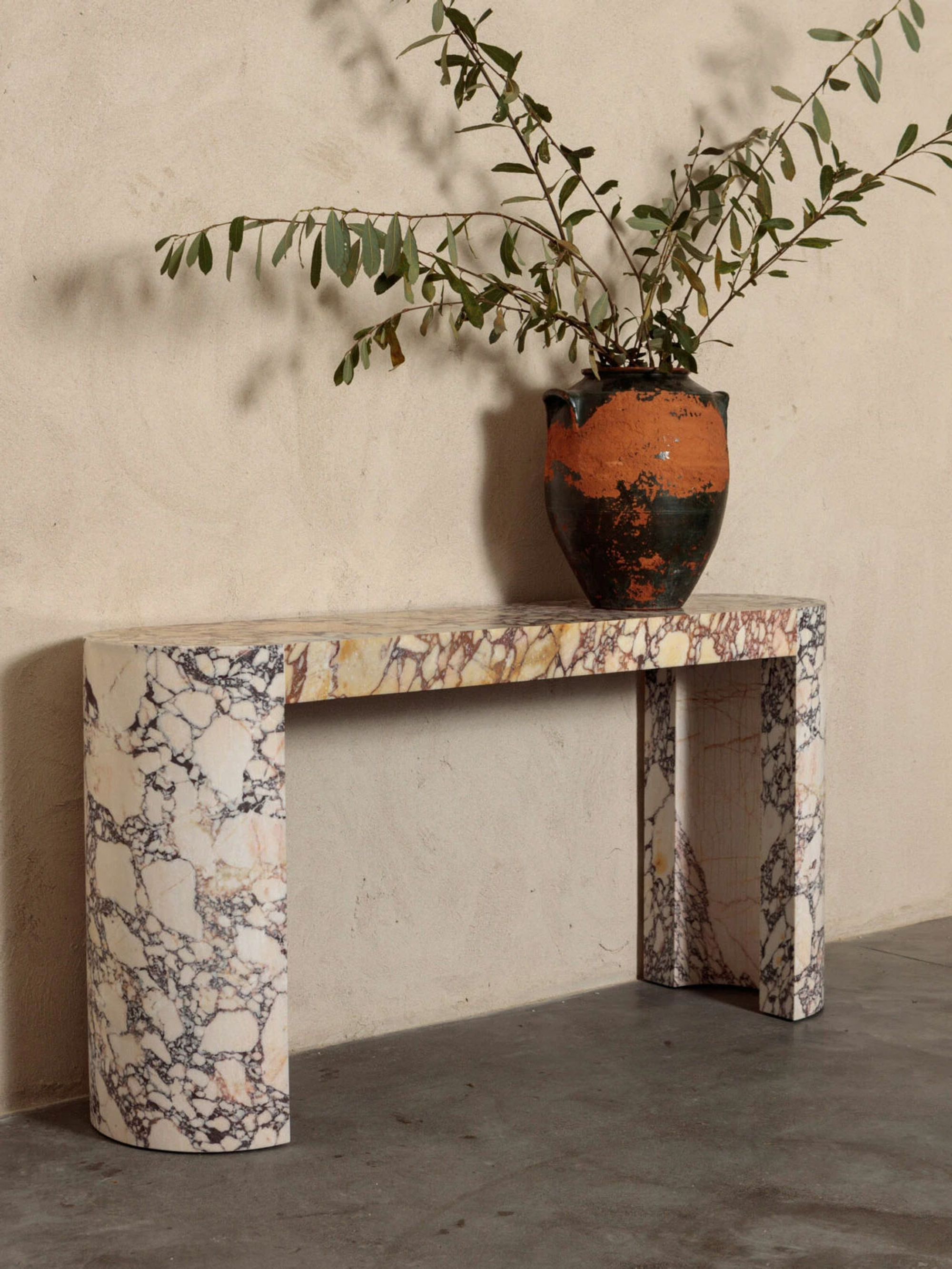60793 Dbafa08c96 Azure Console Table 2 Portrait