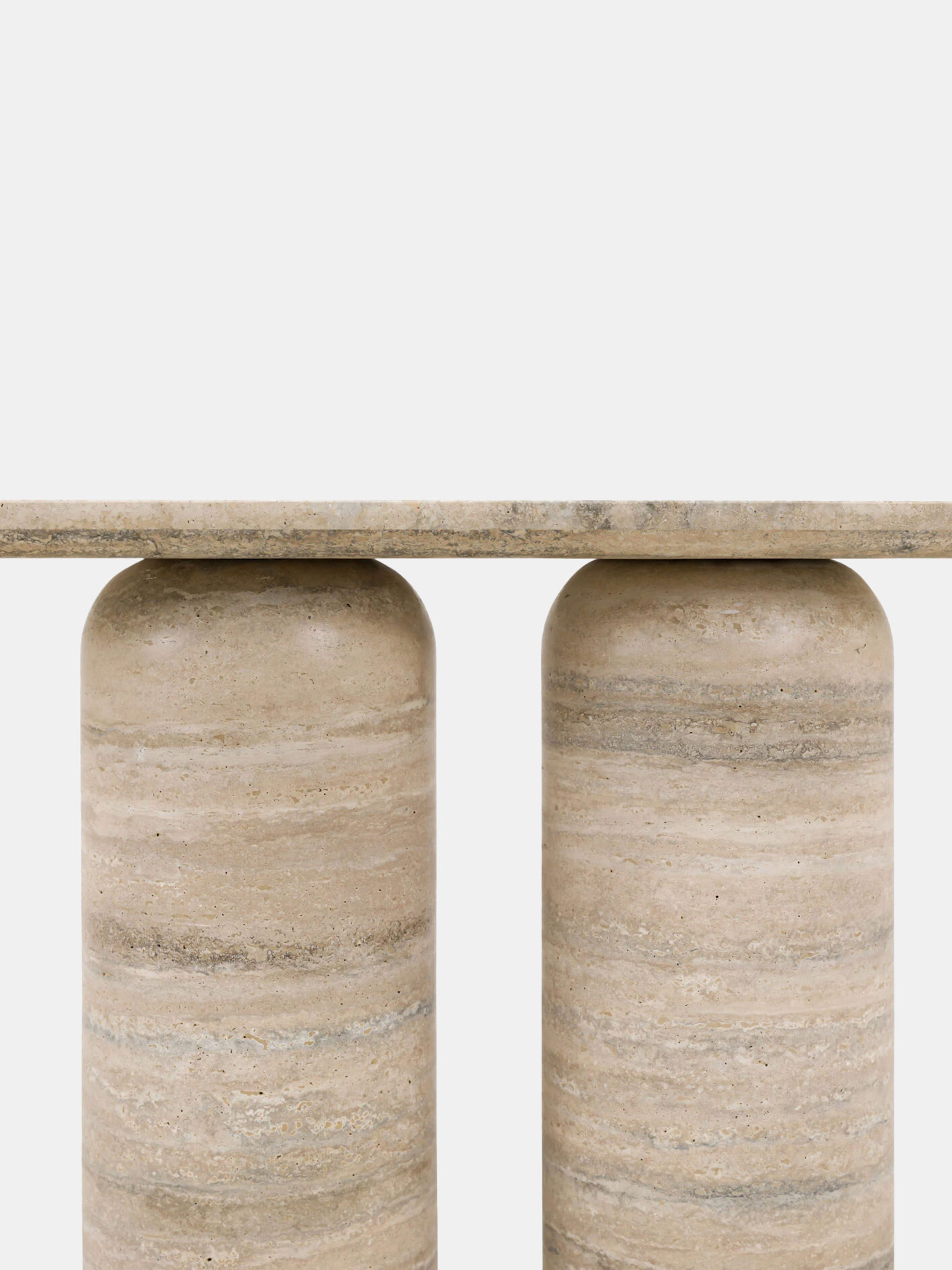 60794 0fb3321849 Portovenere Console Table 1 Portrait