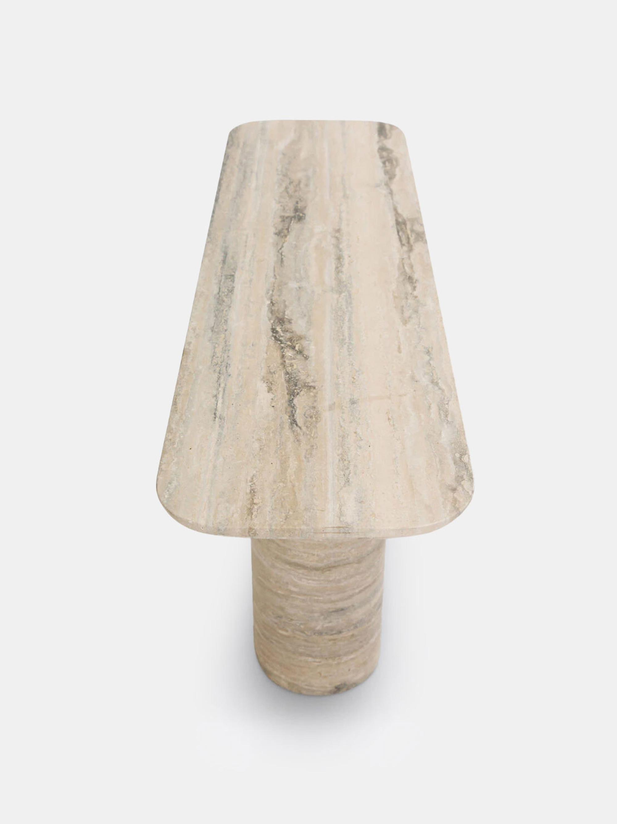 60794 723637c925 Portovenere Console Table 4 Portrait