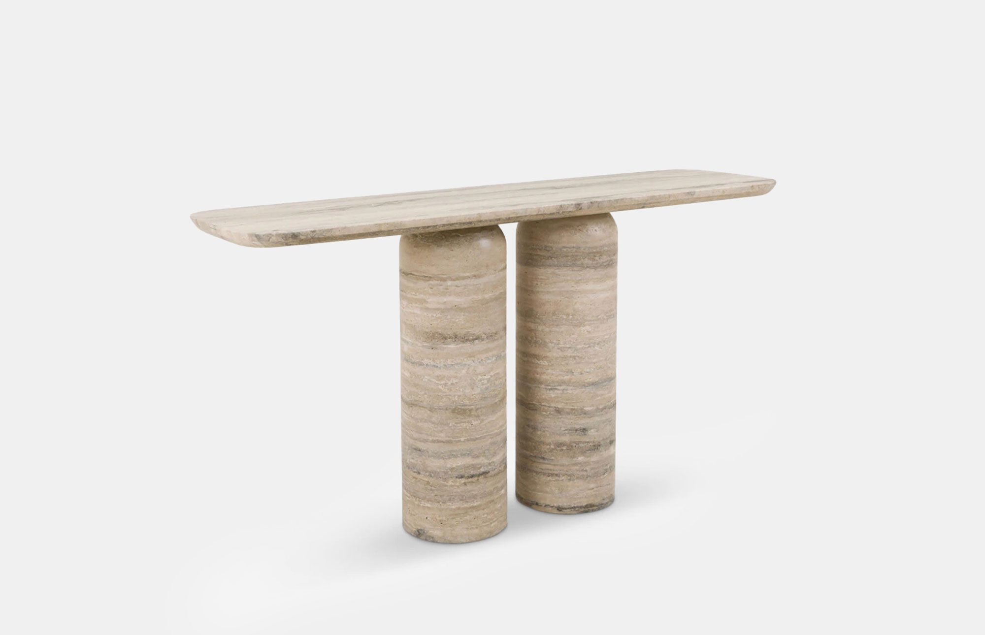 60794 Df43f04167 Portovenere Console Table 3 Portrait
