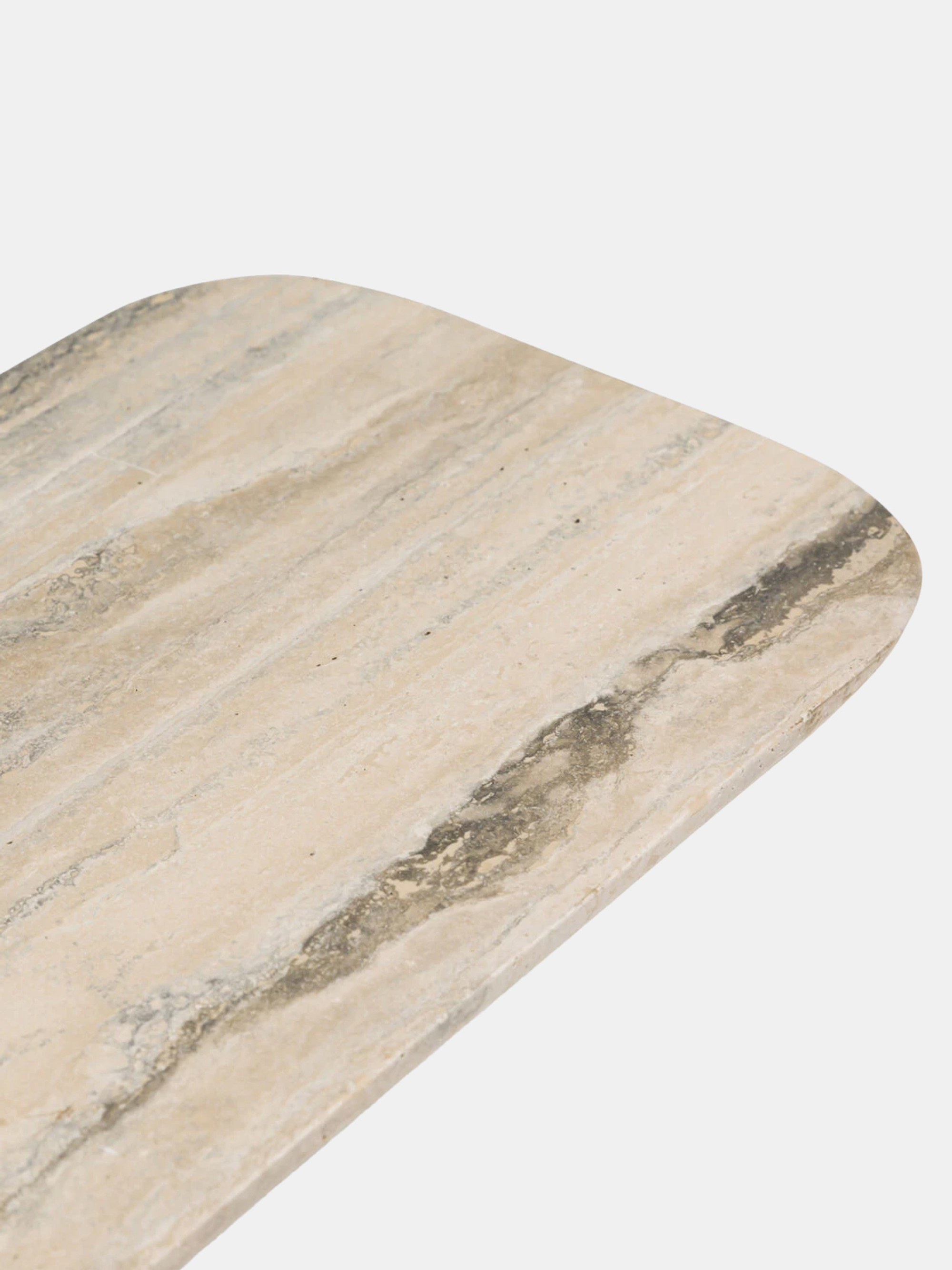 60794 Ea257fc3a7 Portovenere Console Table Portrait