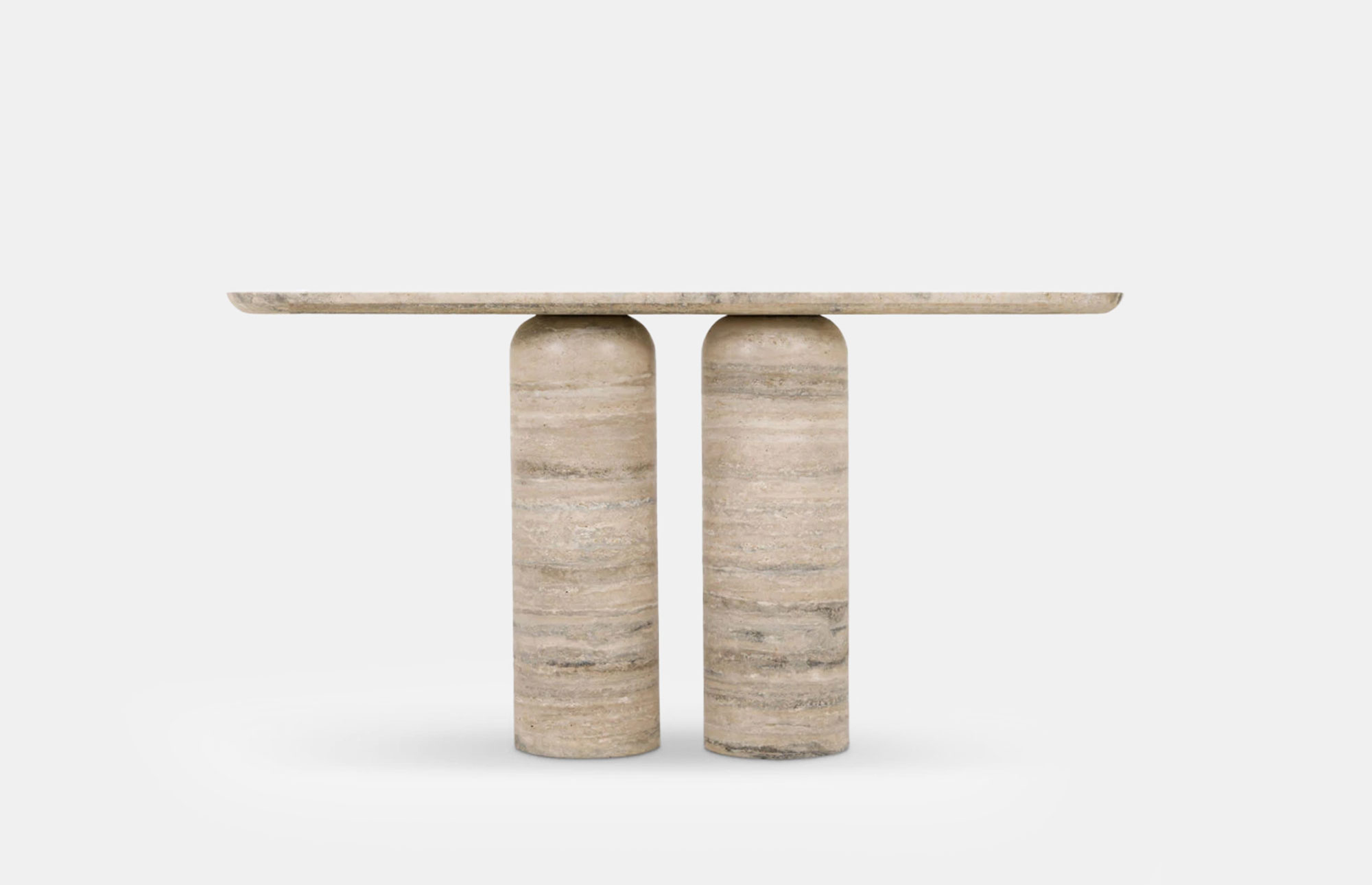 60794 Edbf52ec4e Portovenere Console Table 2 Portrait