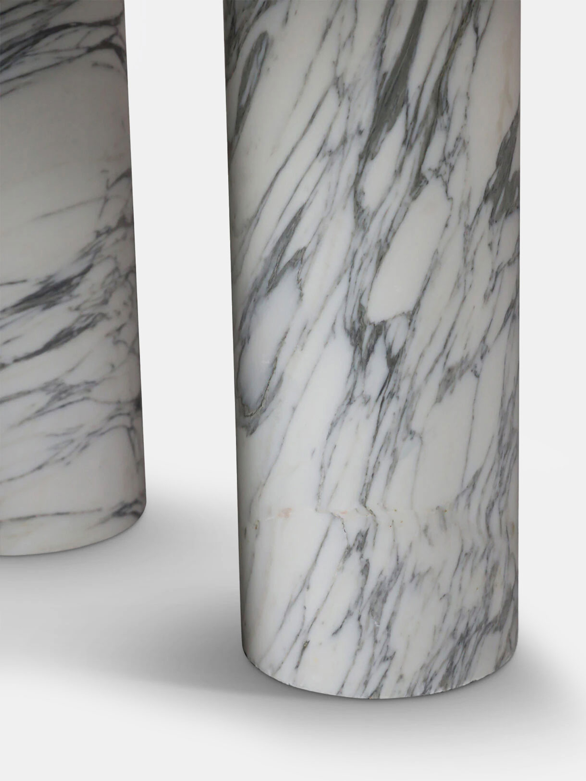 60795 5077ed9d3d Ophelia Marble Dining Table Portrait