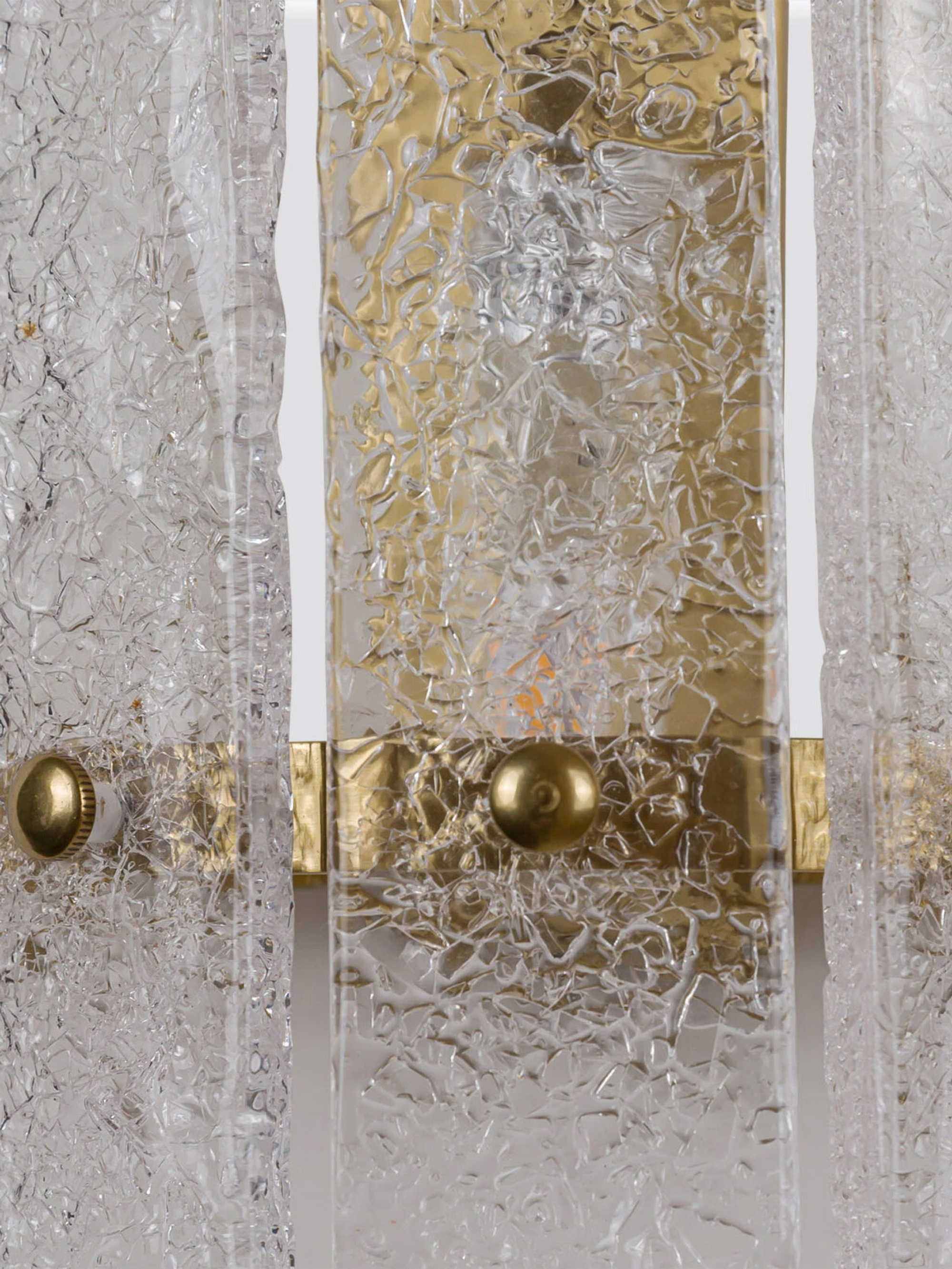 60800 546cb384e5 Talise Wall Light Portrait