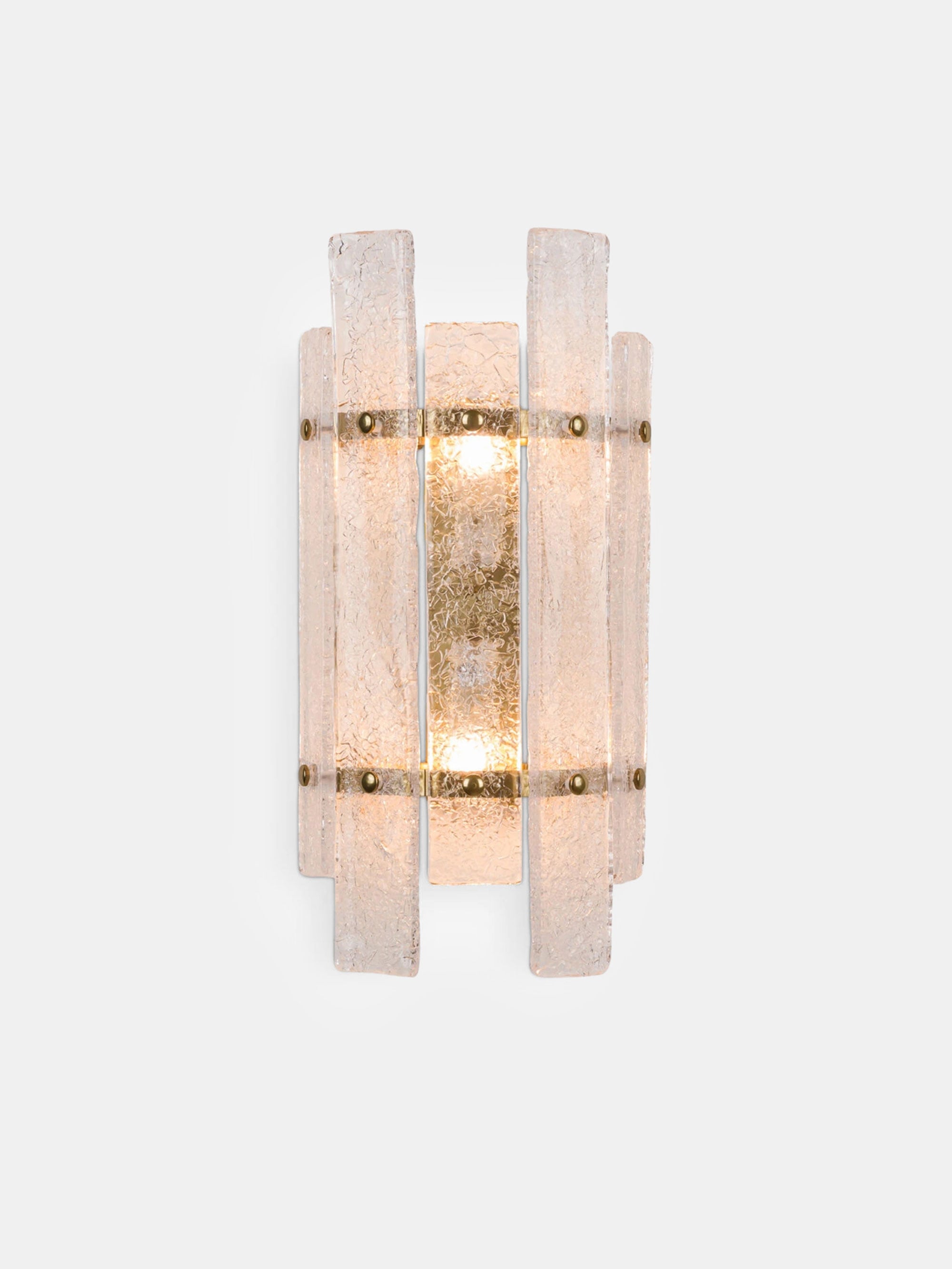 60800 5b49467ecc Talise Wall Light 2 Portrait