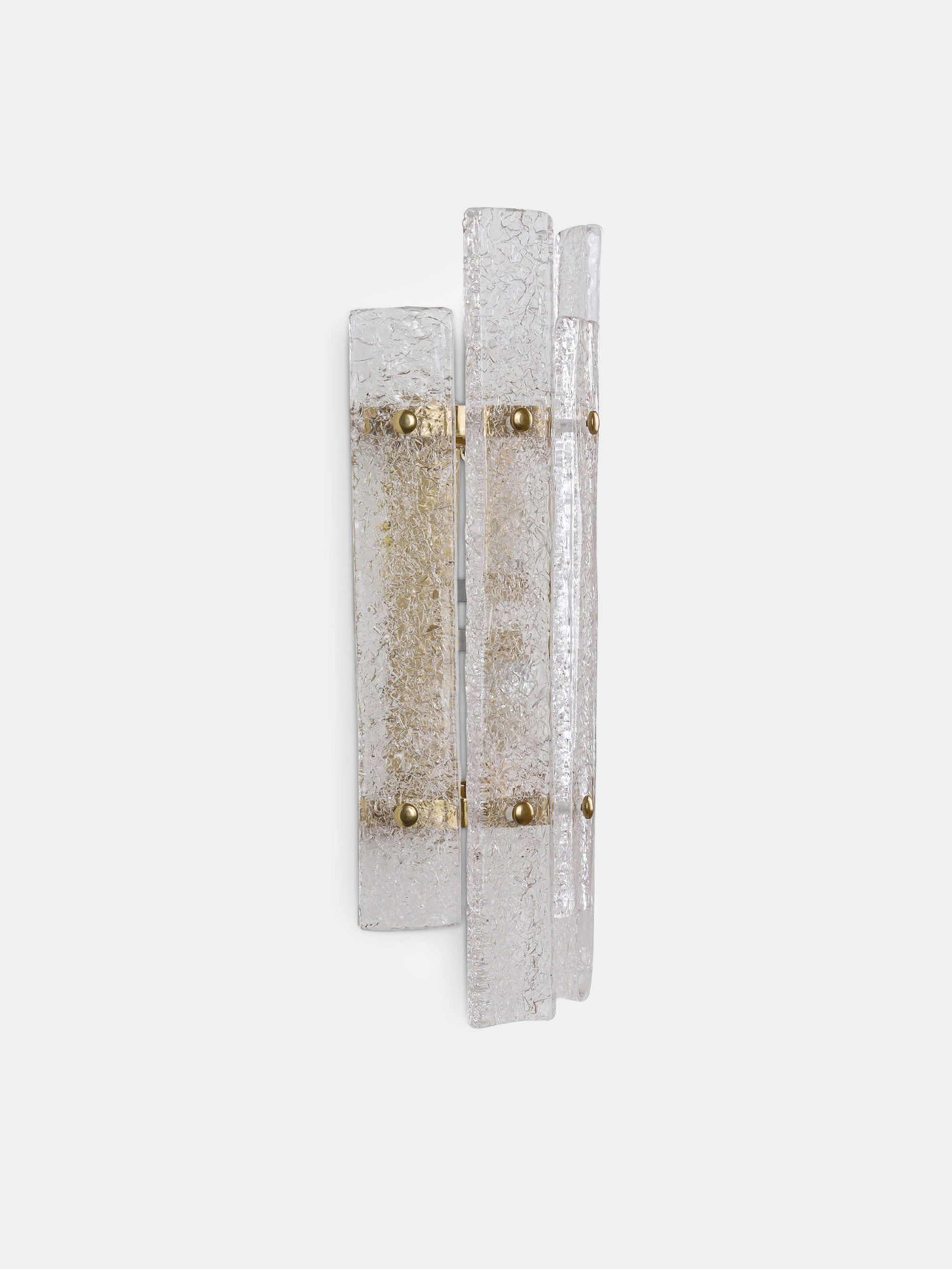 60800 5be87f8ada Talise Wall Light 3 Portrait