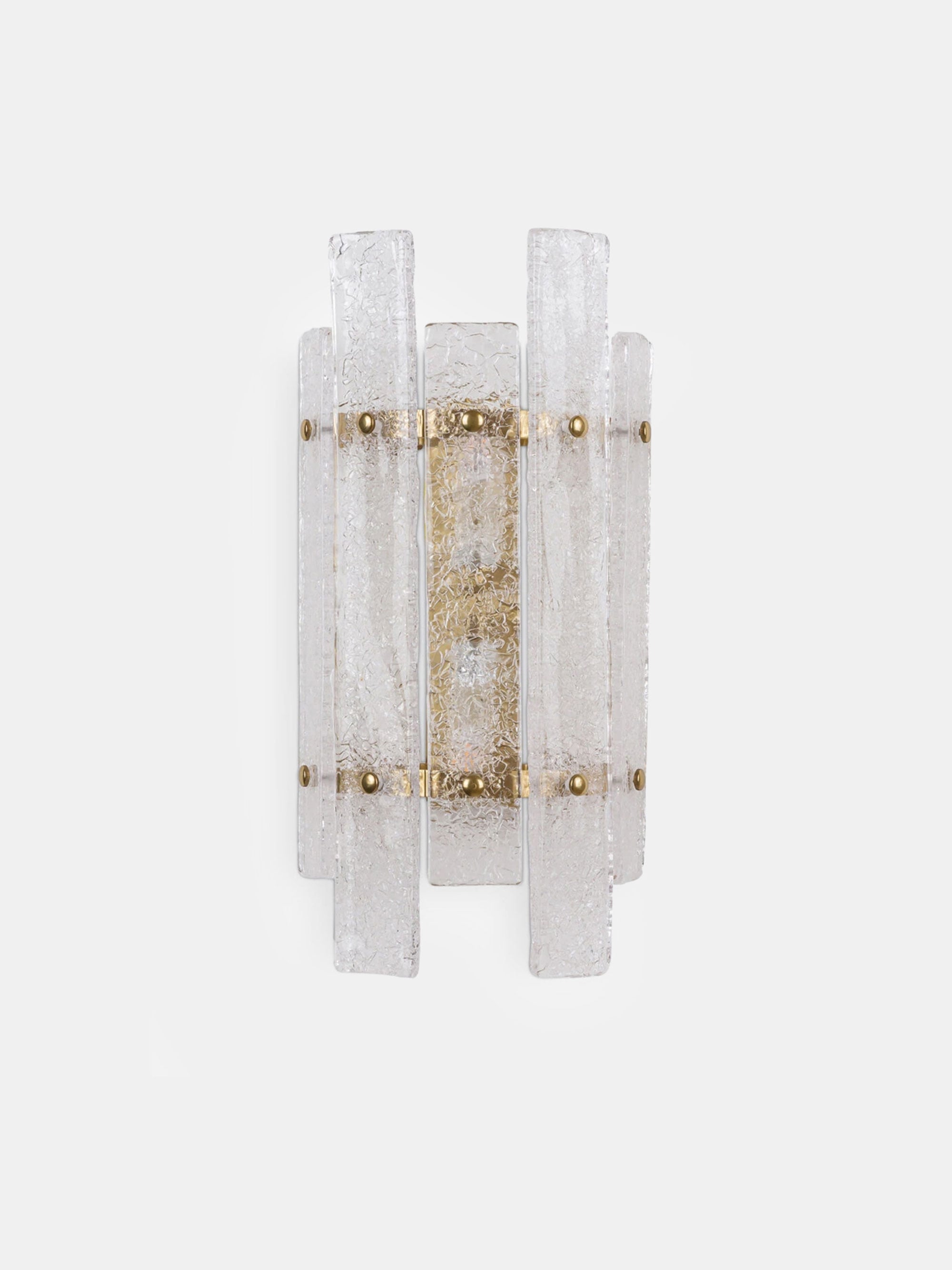 60800 A2bc30d46f Talise Wall Light 1 Portrait