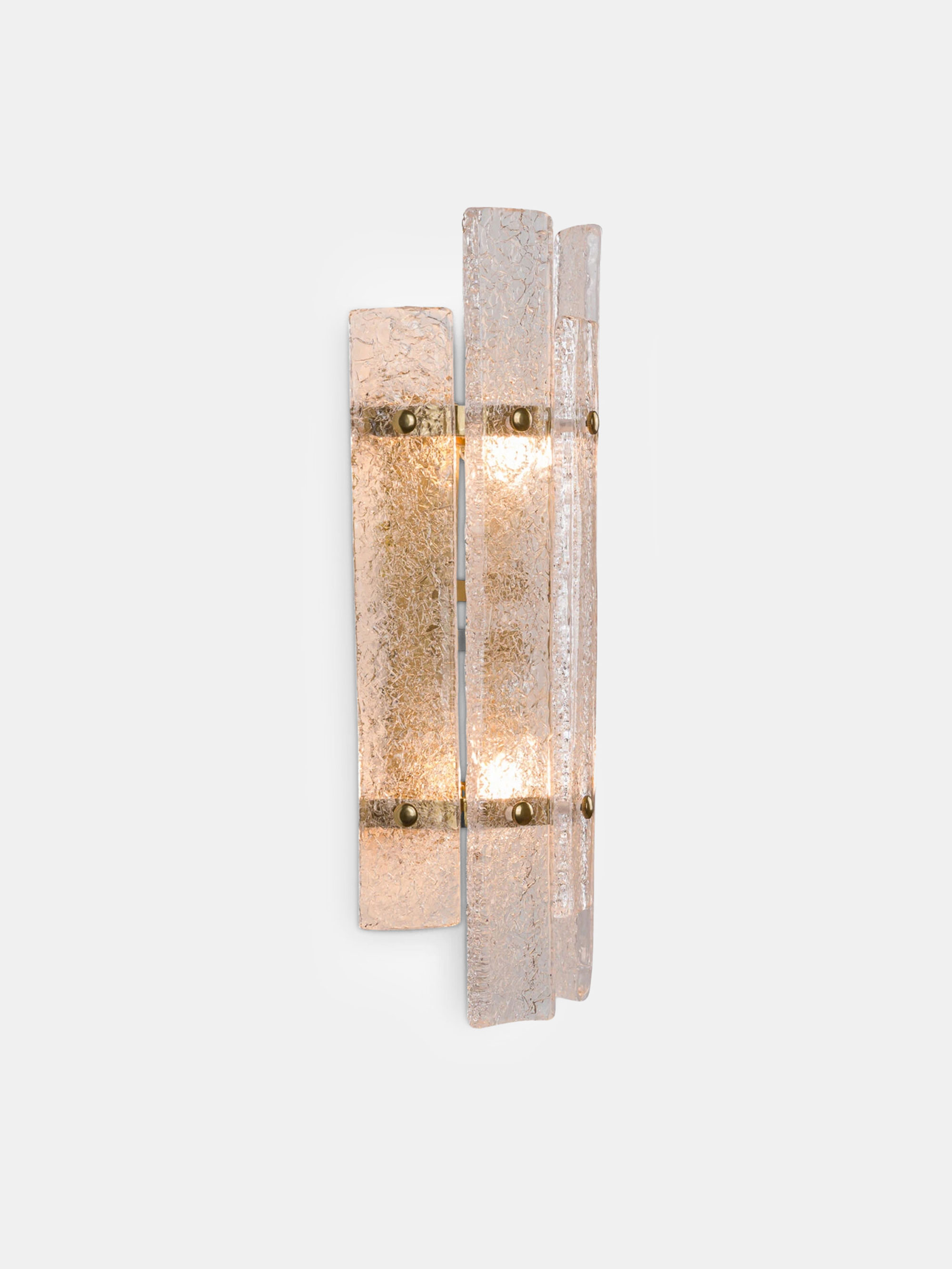 60800 D703afc0d0 Talise Wall Light 4 Portrait