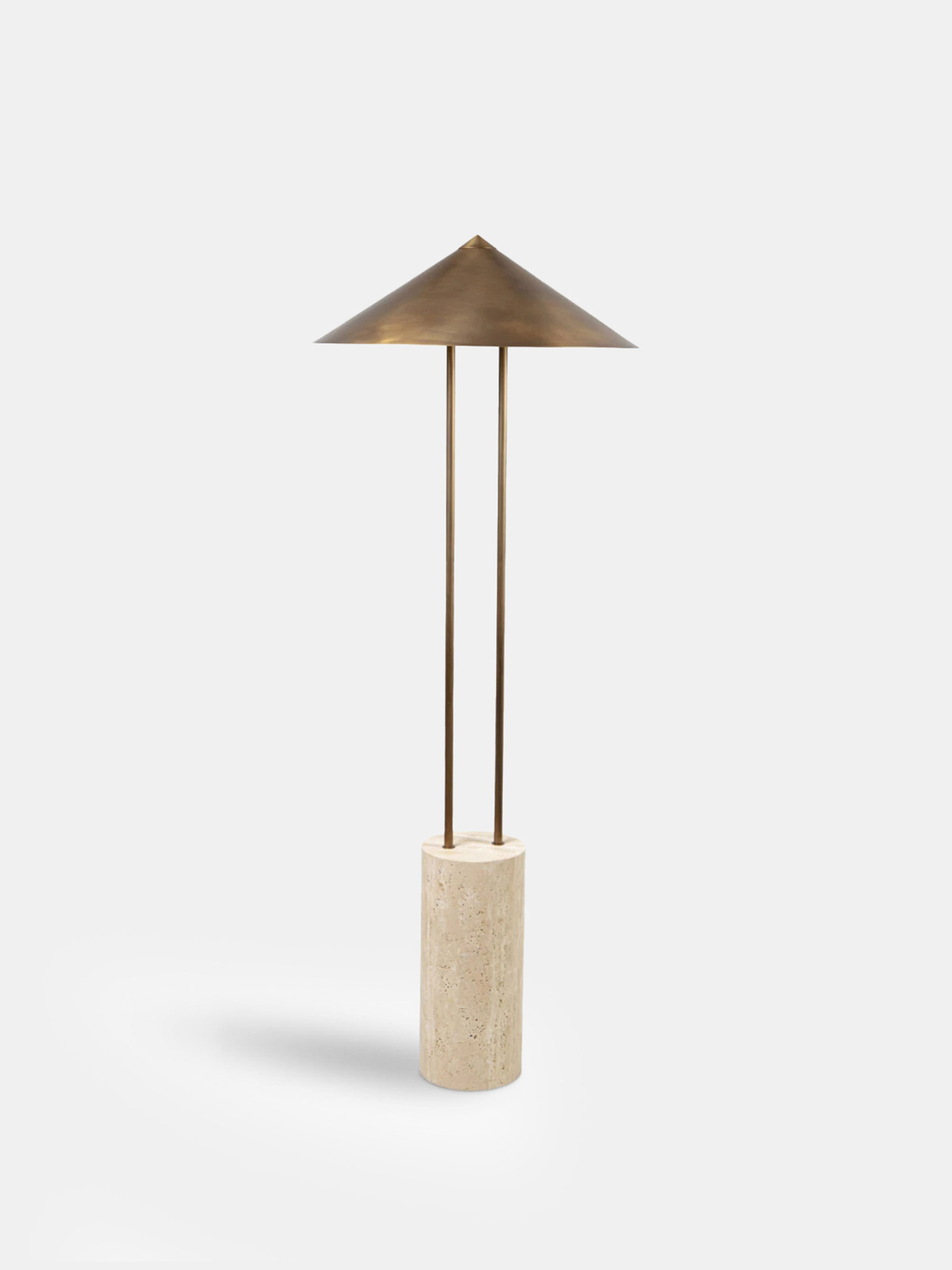60802 72843c09b8 Aegis Floor Lamp 1 Portrait