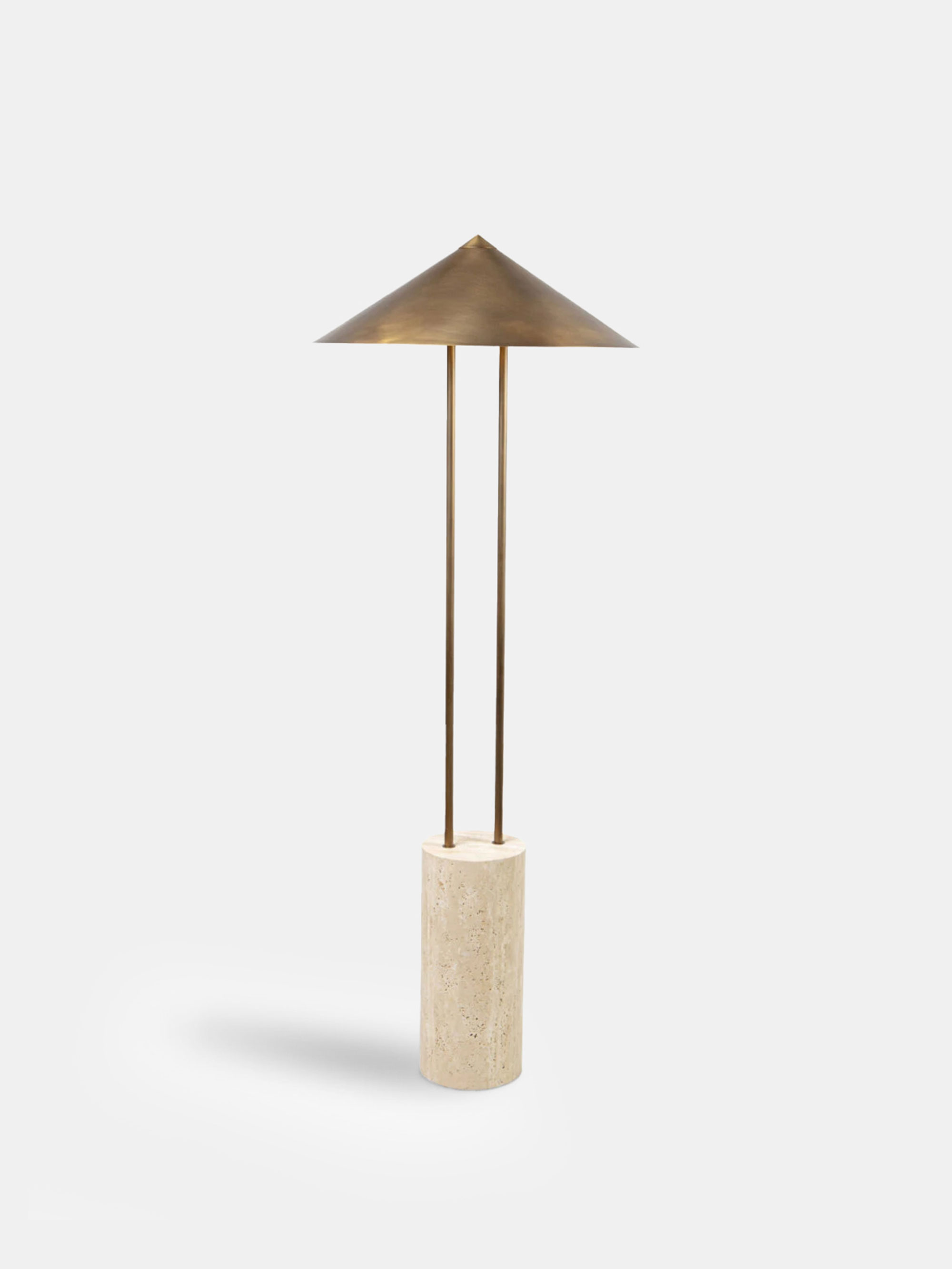 60802 D945b08155 Aegis Floor Lamp Portrait