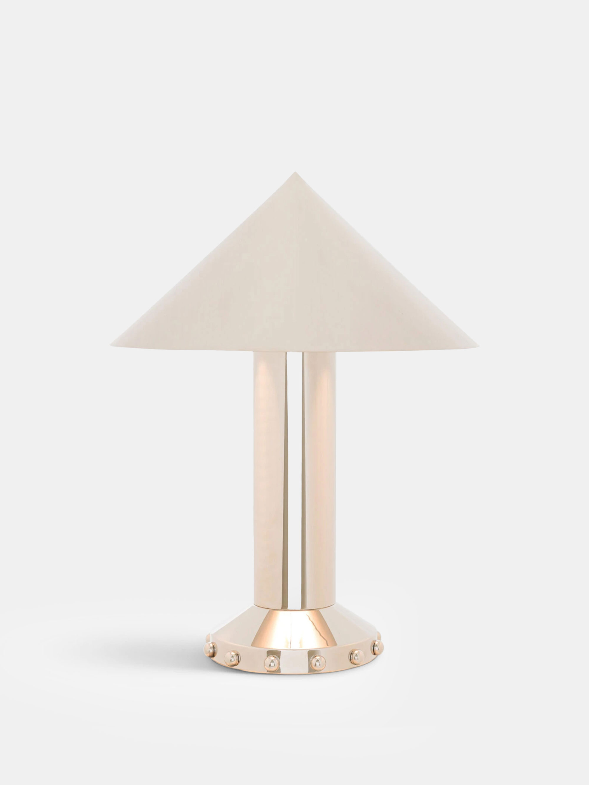 60803 202ab86f81 Element Table Lamp 1 Portrait