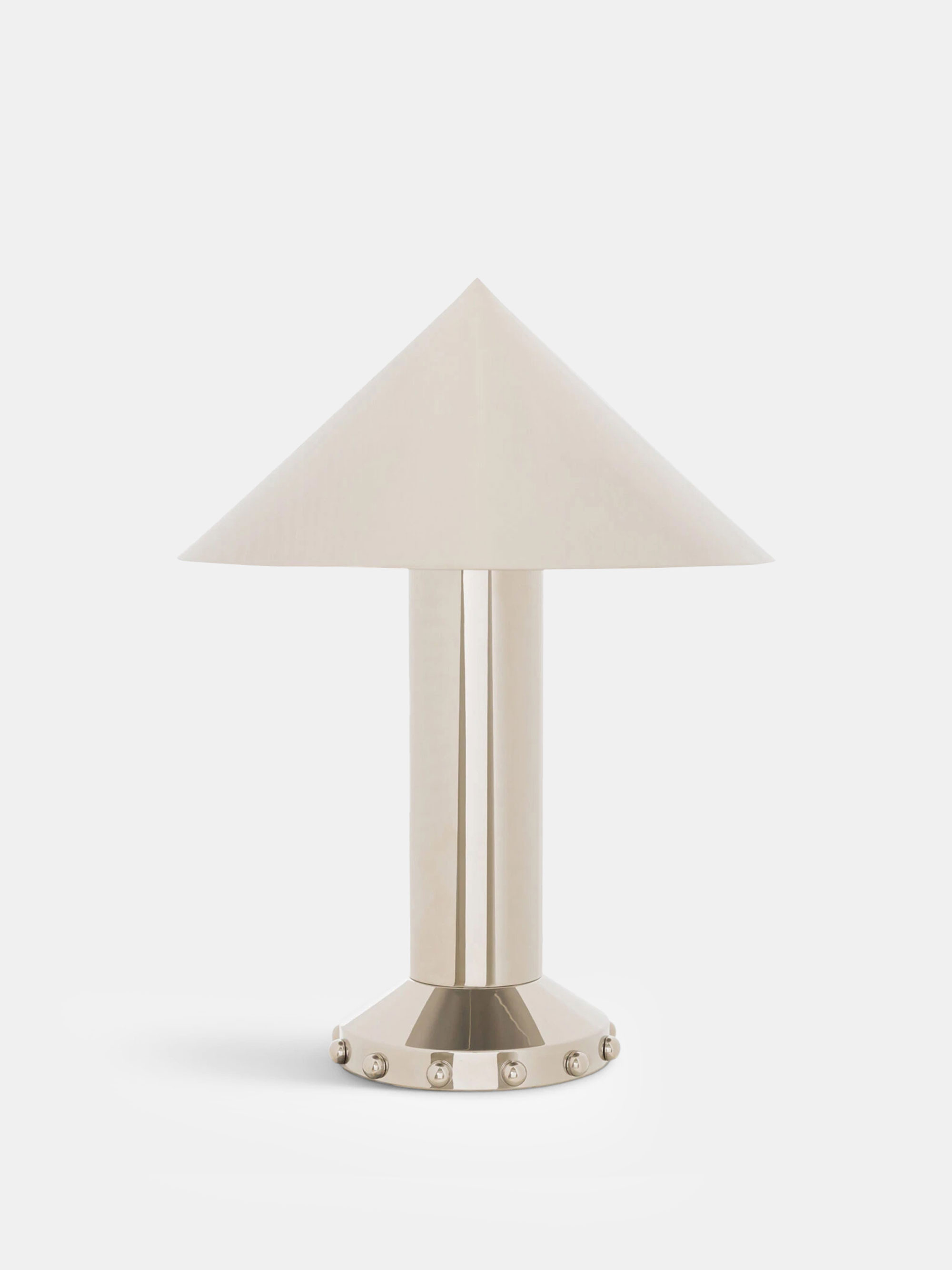 60803 3ab3220d88 Element Table Lamp 2 Portrait